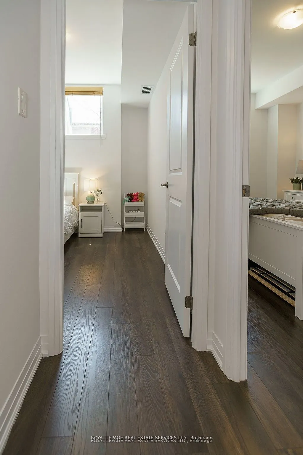 650 Atwater Avenue, #13