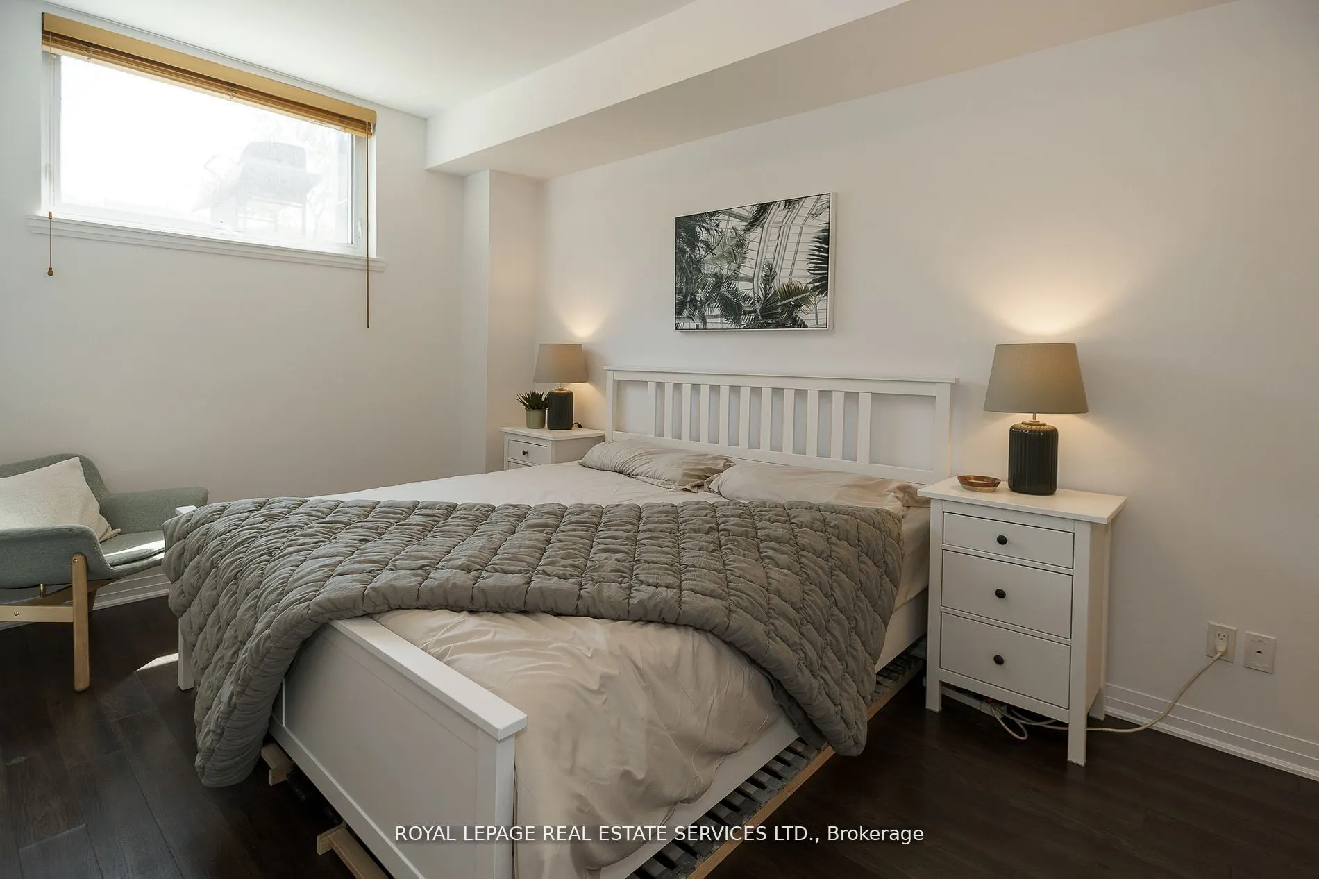 650 Atwater Avenue, #13