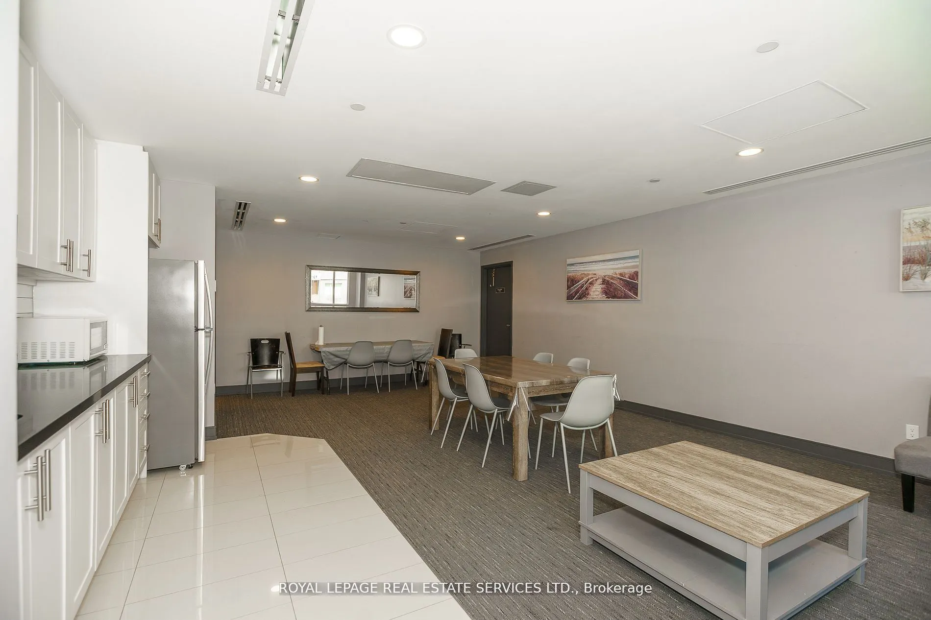 650 Atwater Avenue, #13