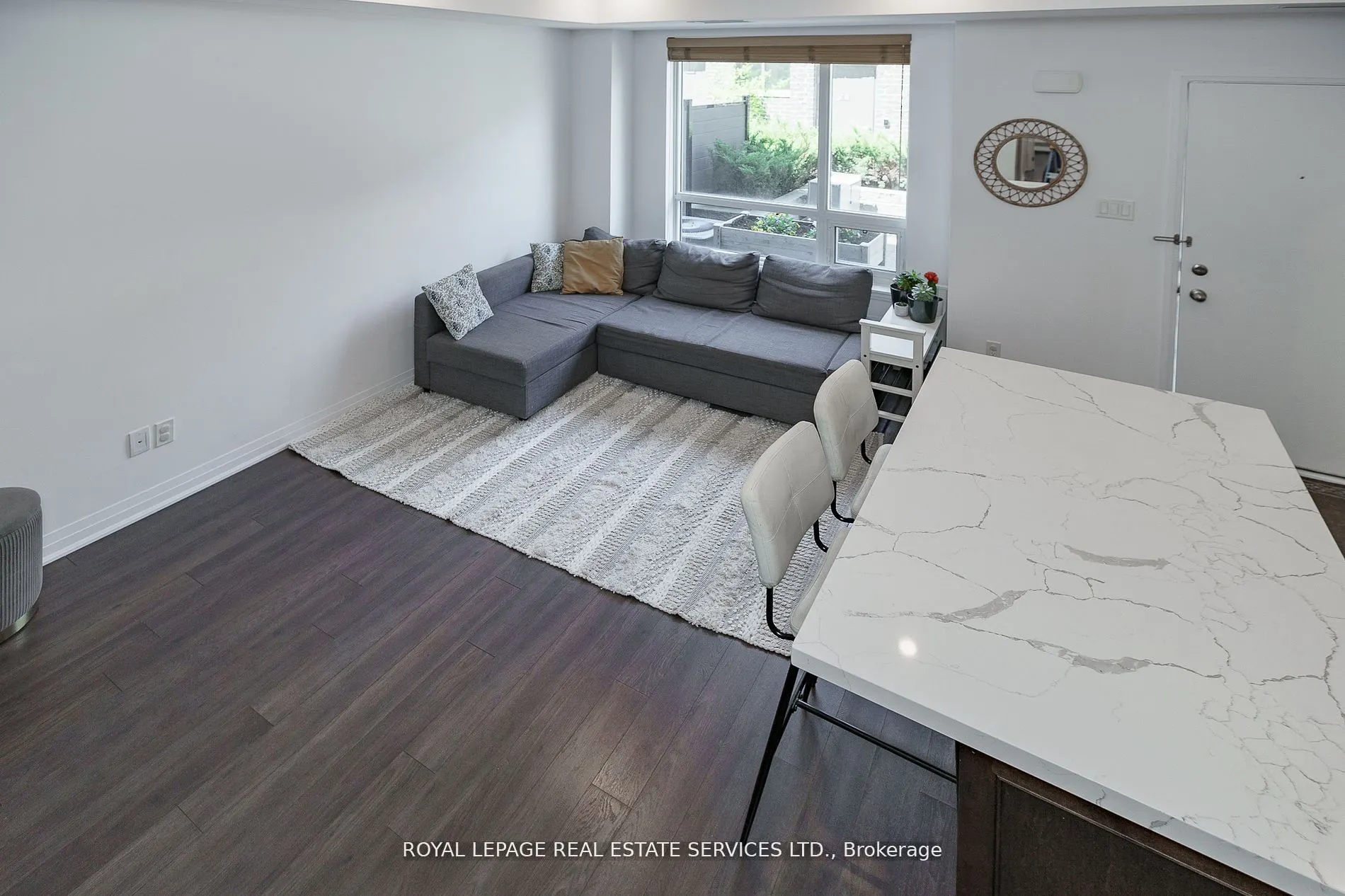 650 Atwater Avenue, #13