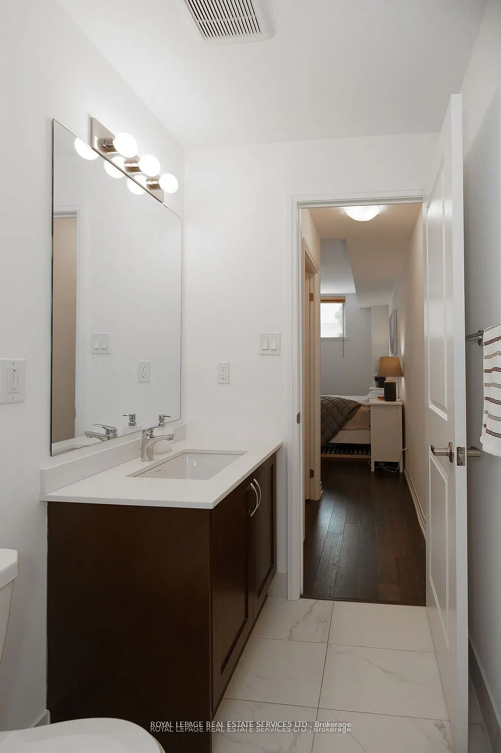 650 Atwater Avenue, #13