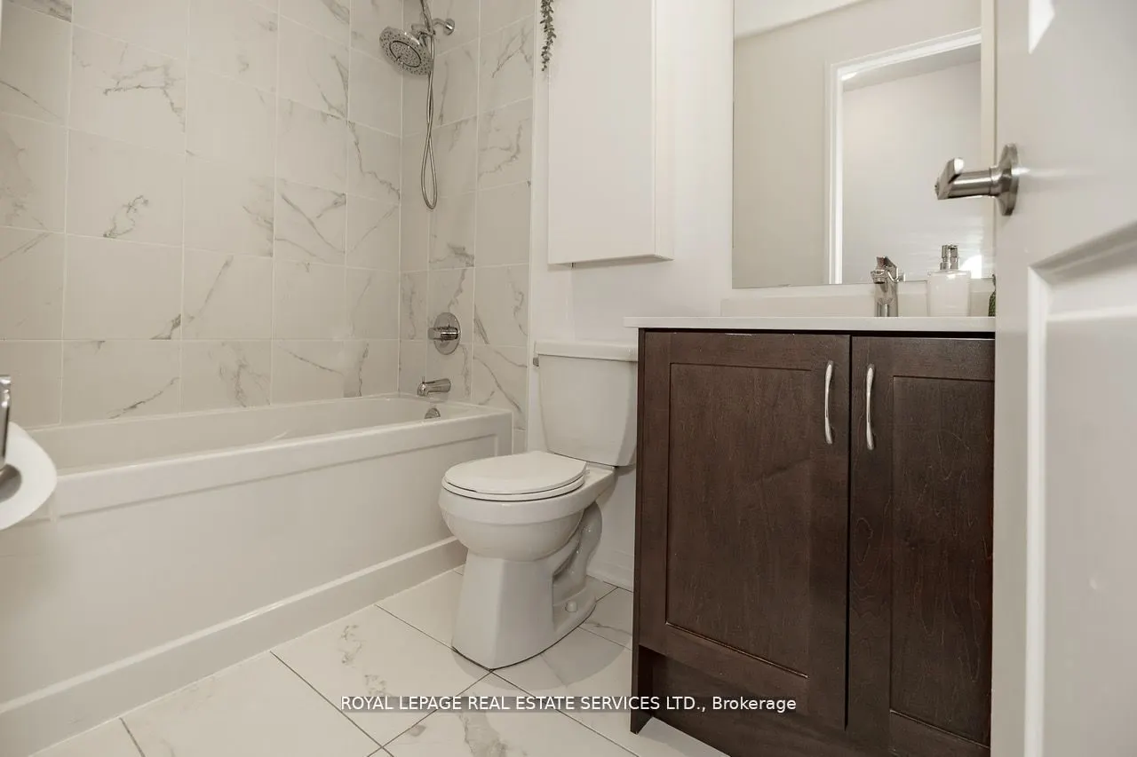650 Atwater Avenue, #13