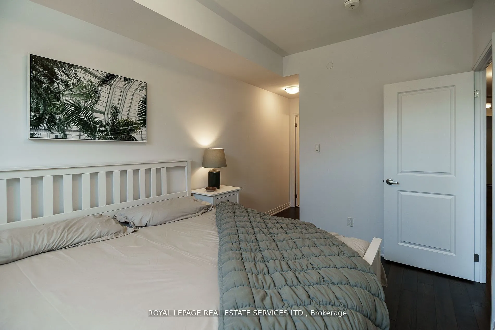 650 Atwater Avenue, #13