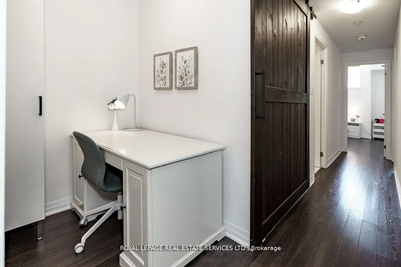 650 Atwater Avenue, #13