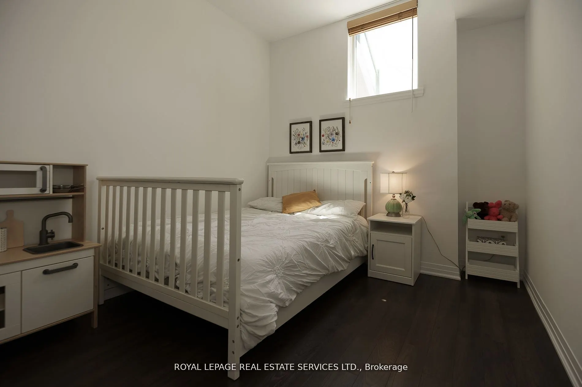 650 Atwater Avenue, #13