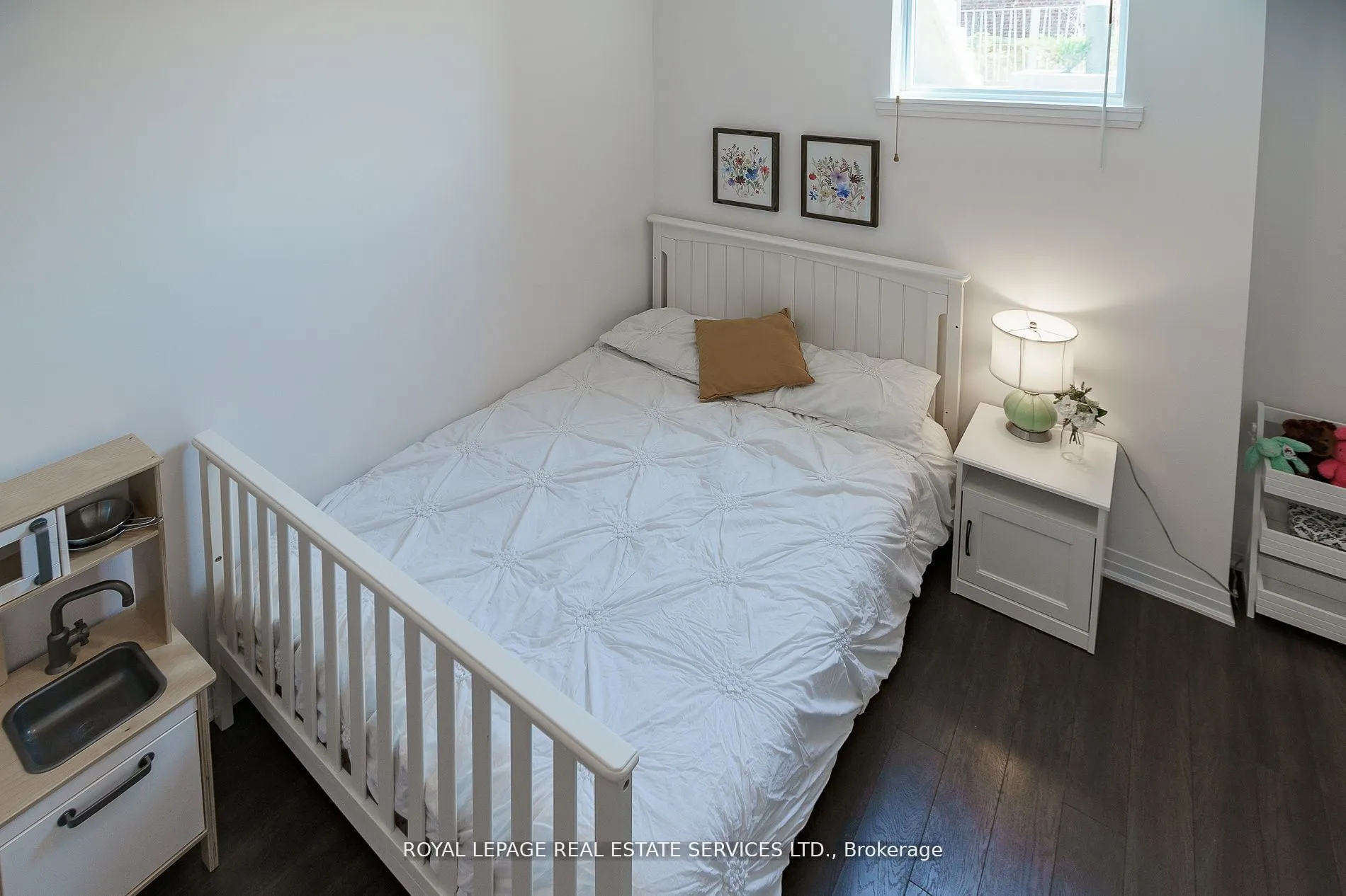 650 Atwater Avenue, #13