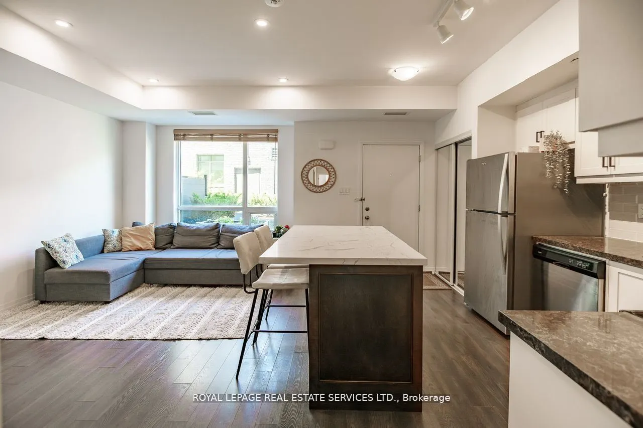 650 Atwater Avenue, #13