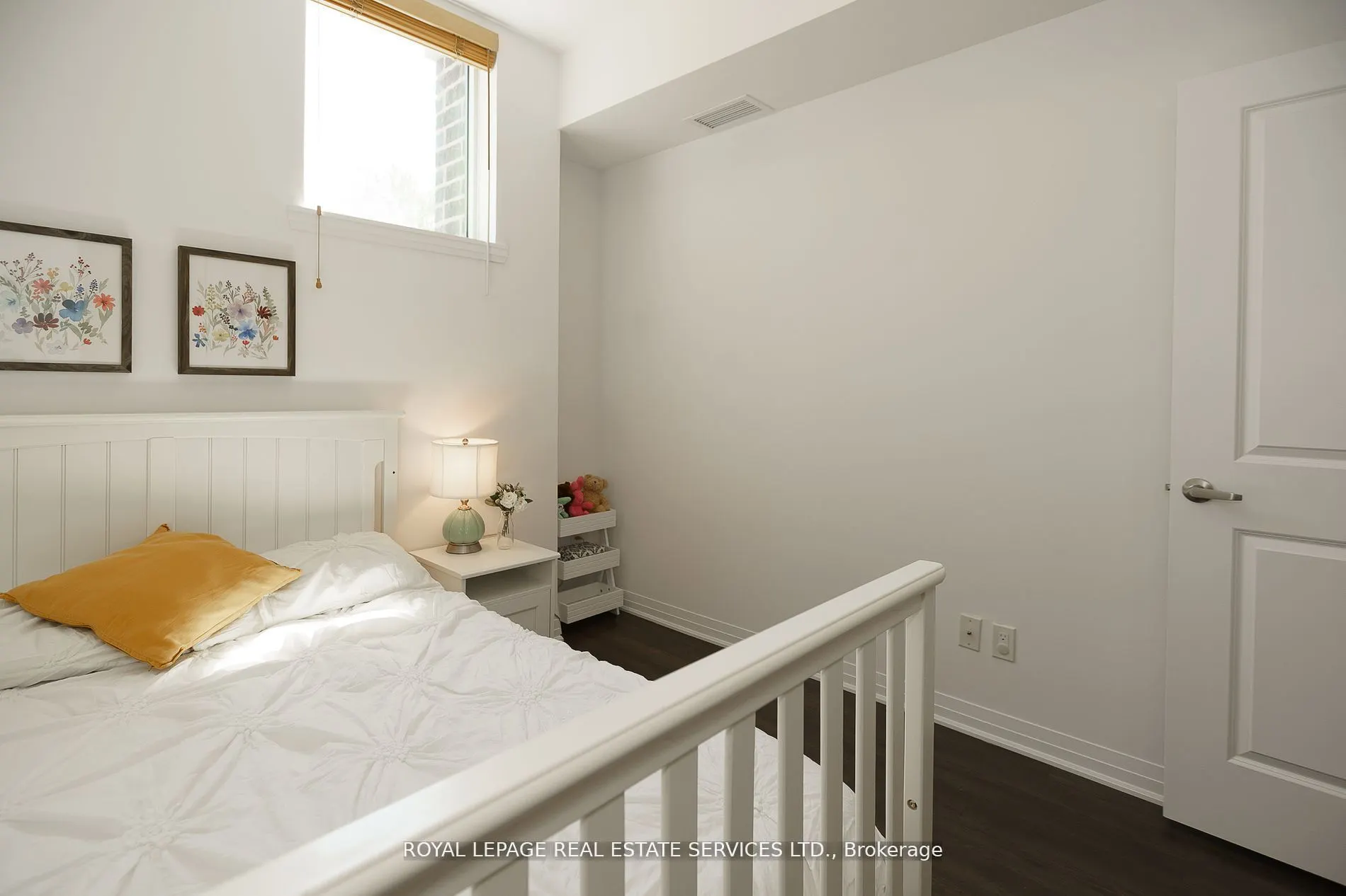 650 Atwater Avenue, #13