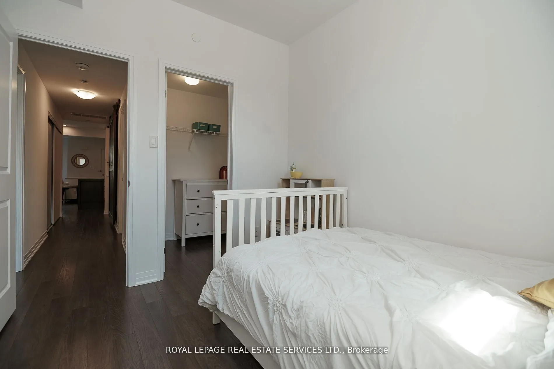 650 Atwater Avenue, #13