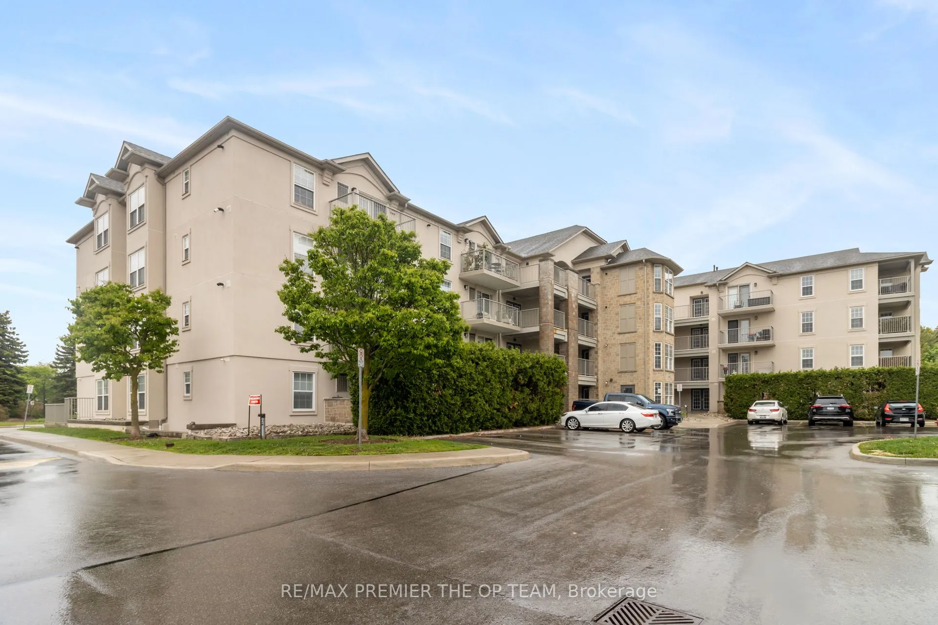 1440 Bishops Gate #404