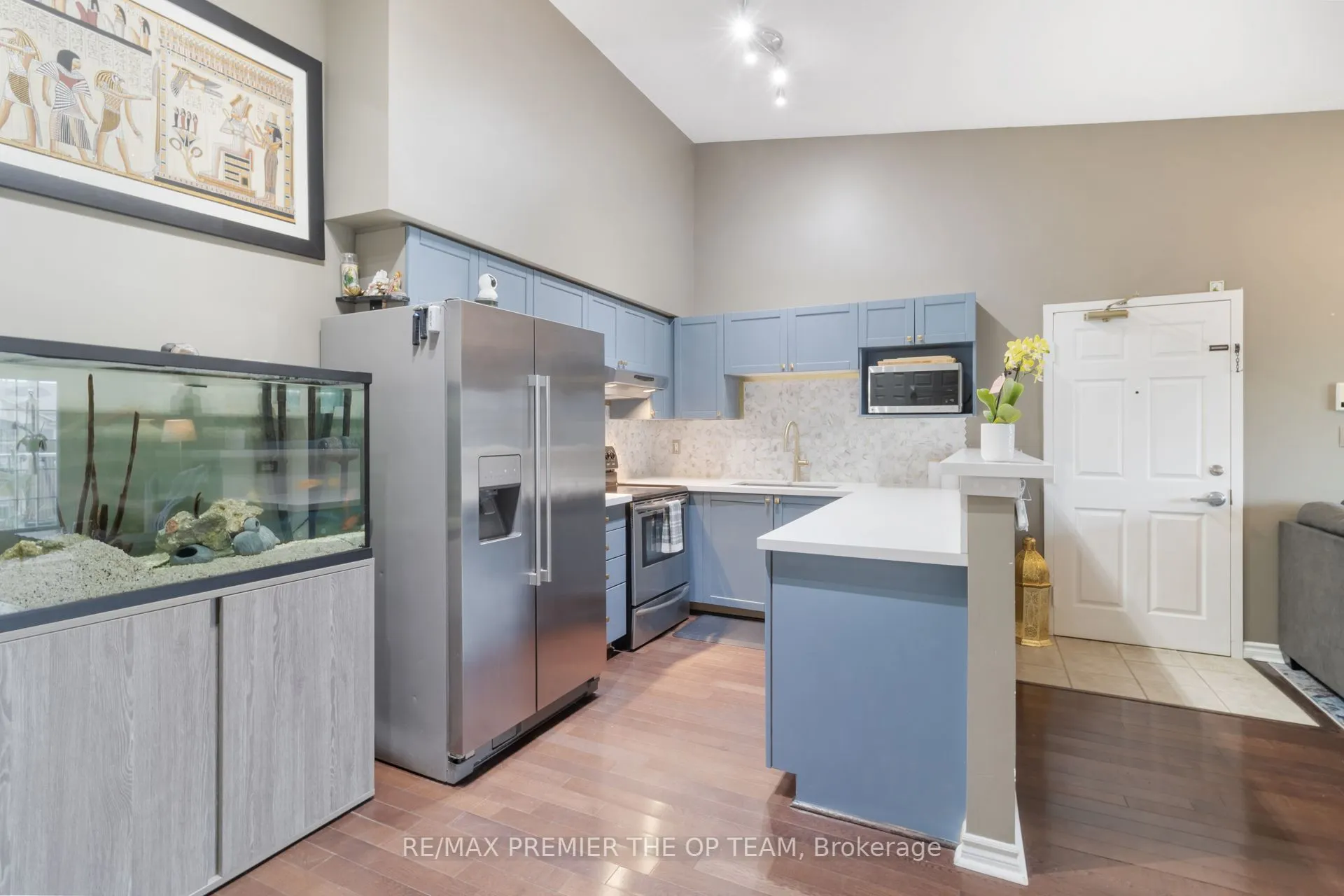1440 Bishops Gate #404