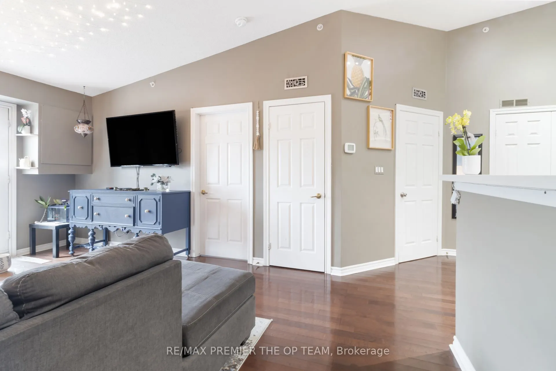 1440 Bishops Gate #404