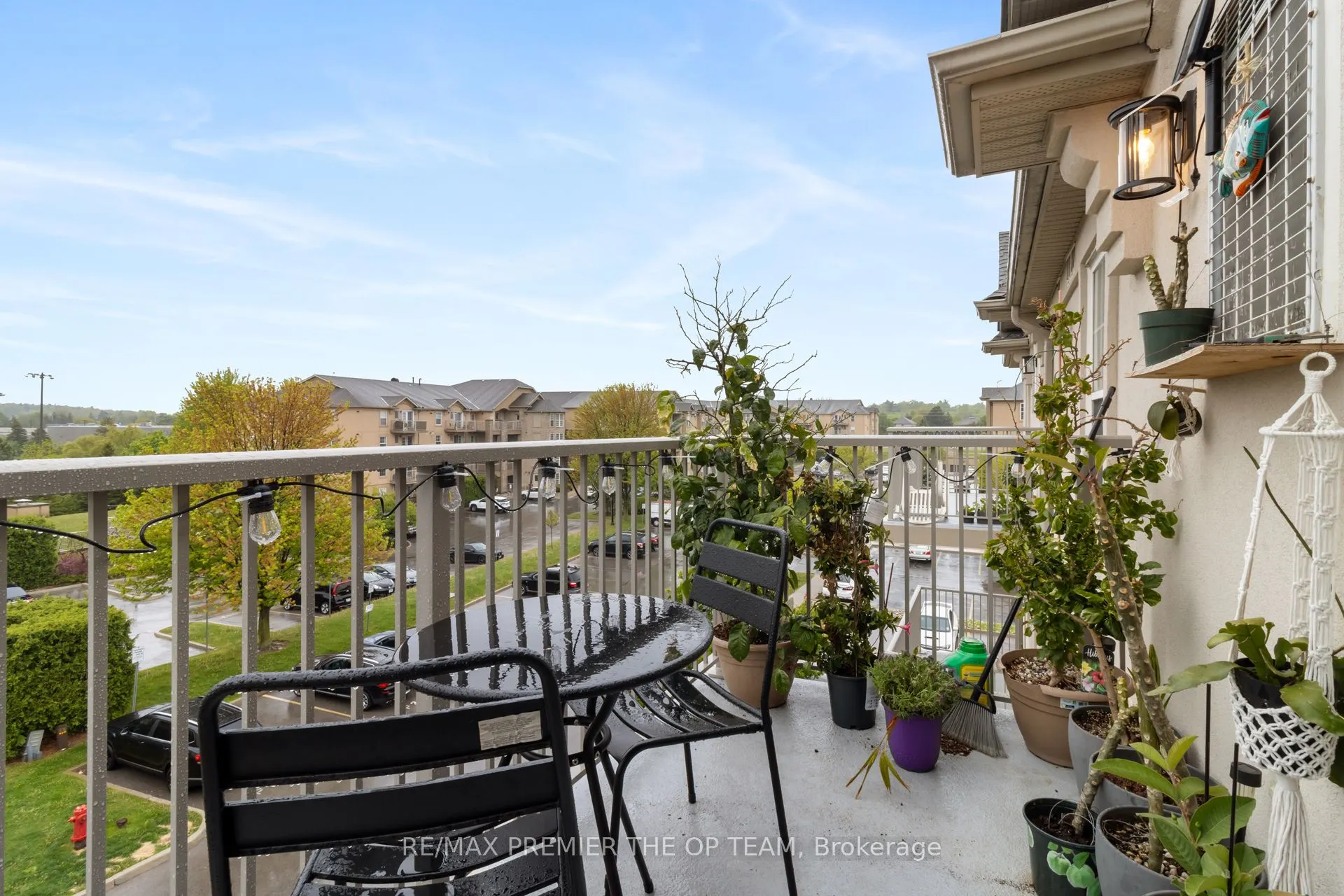 1440 Bishops Gate #404