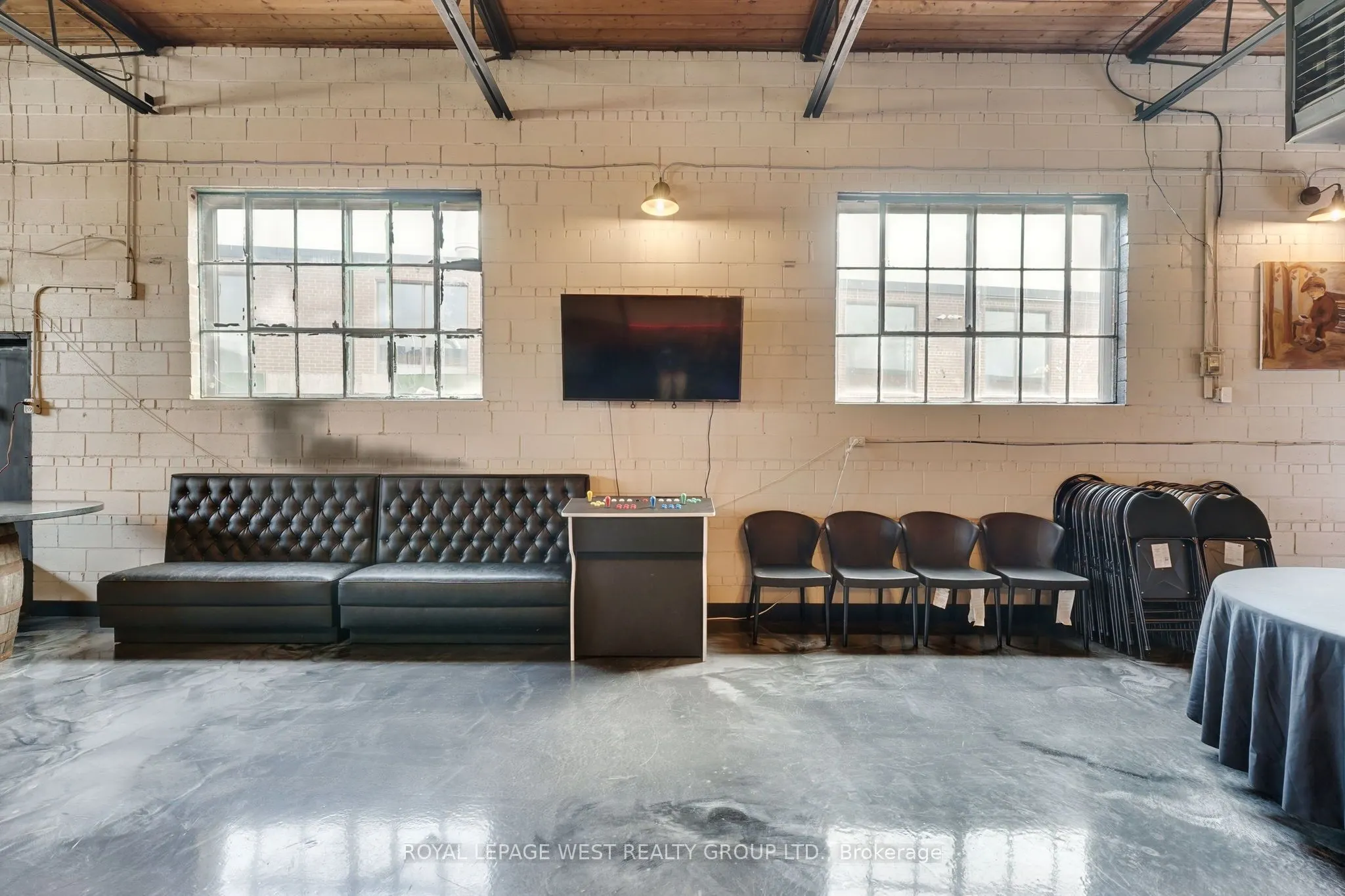 55 Brydon Drive, #4