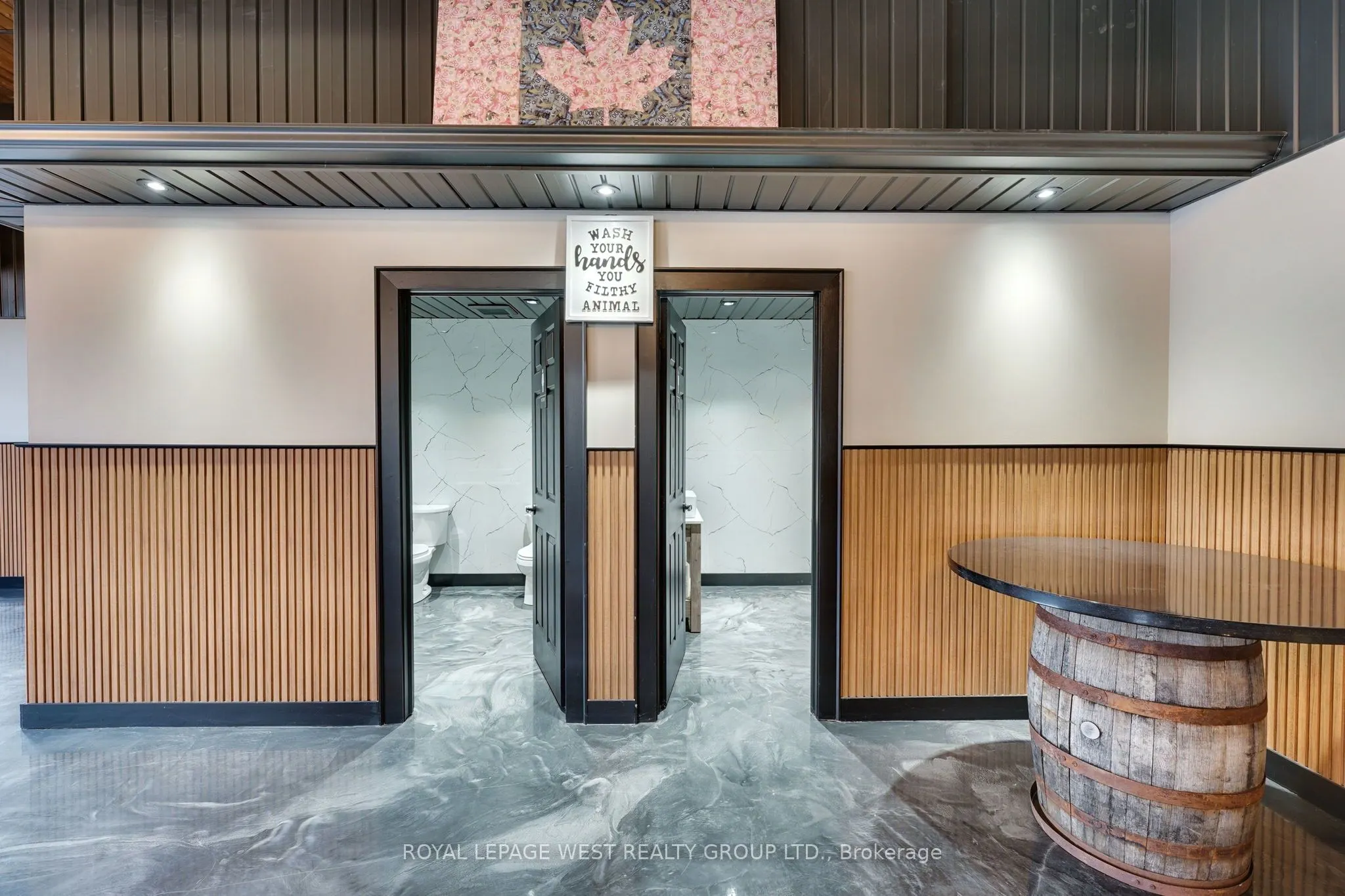55 Brydon Drive, #4