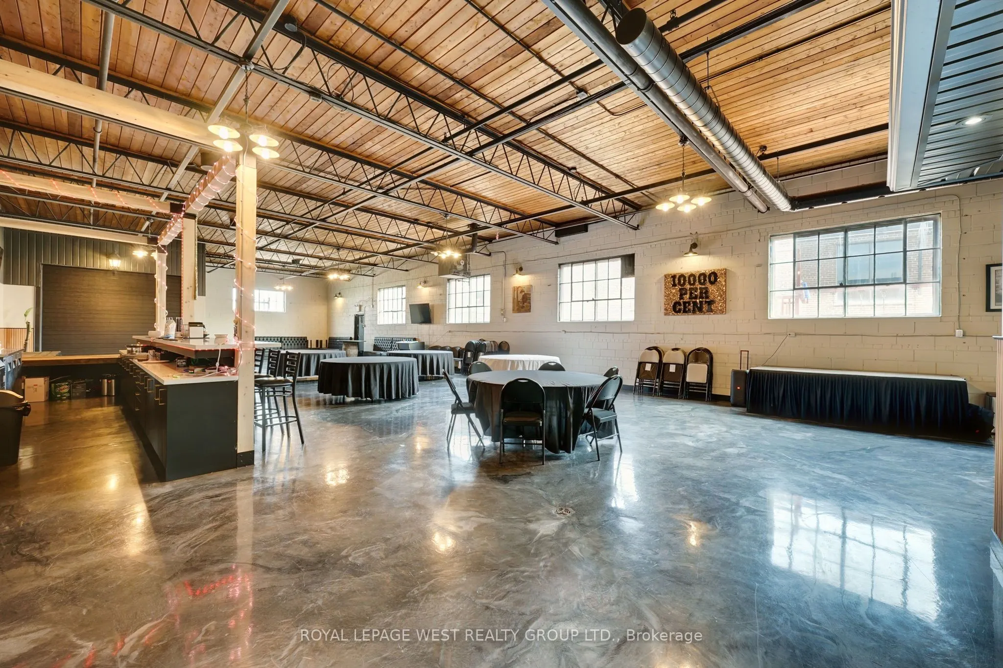 55 Brydon Drive, #4