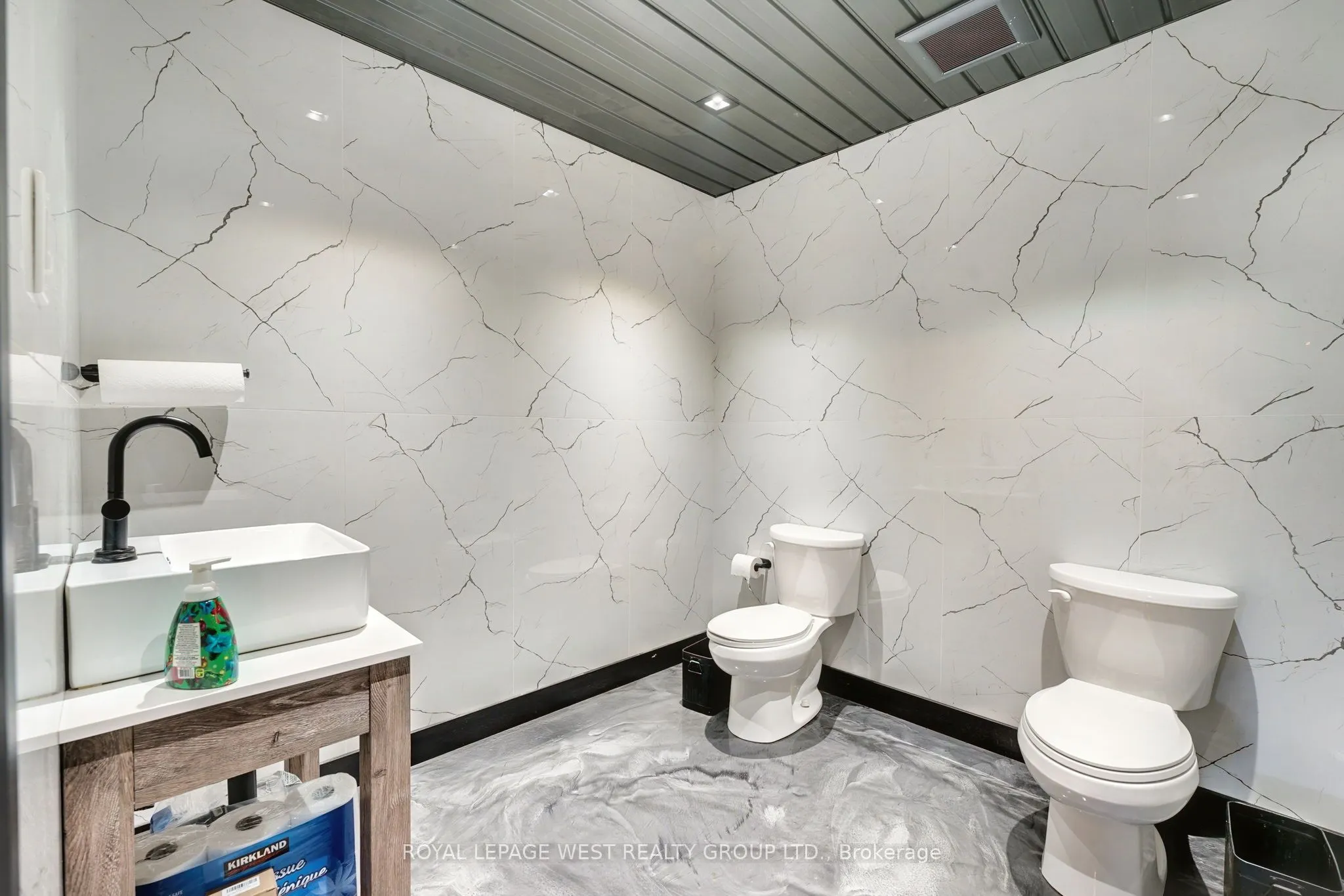 55 Brydon Drive, #4