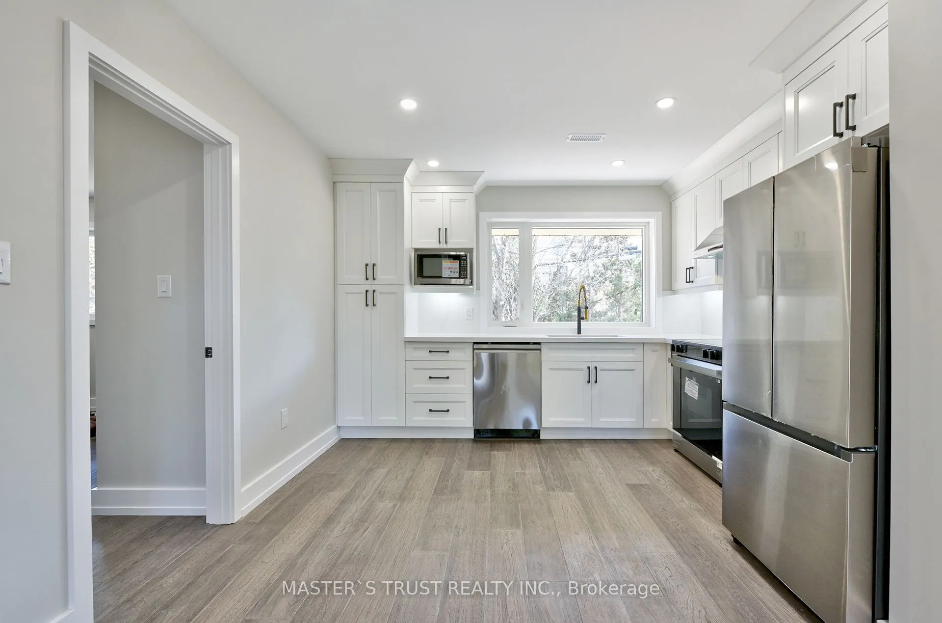 28 Florence Drive, #Unit 1