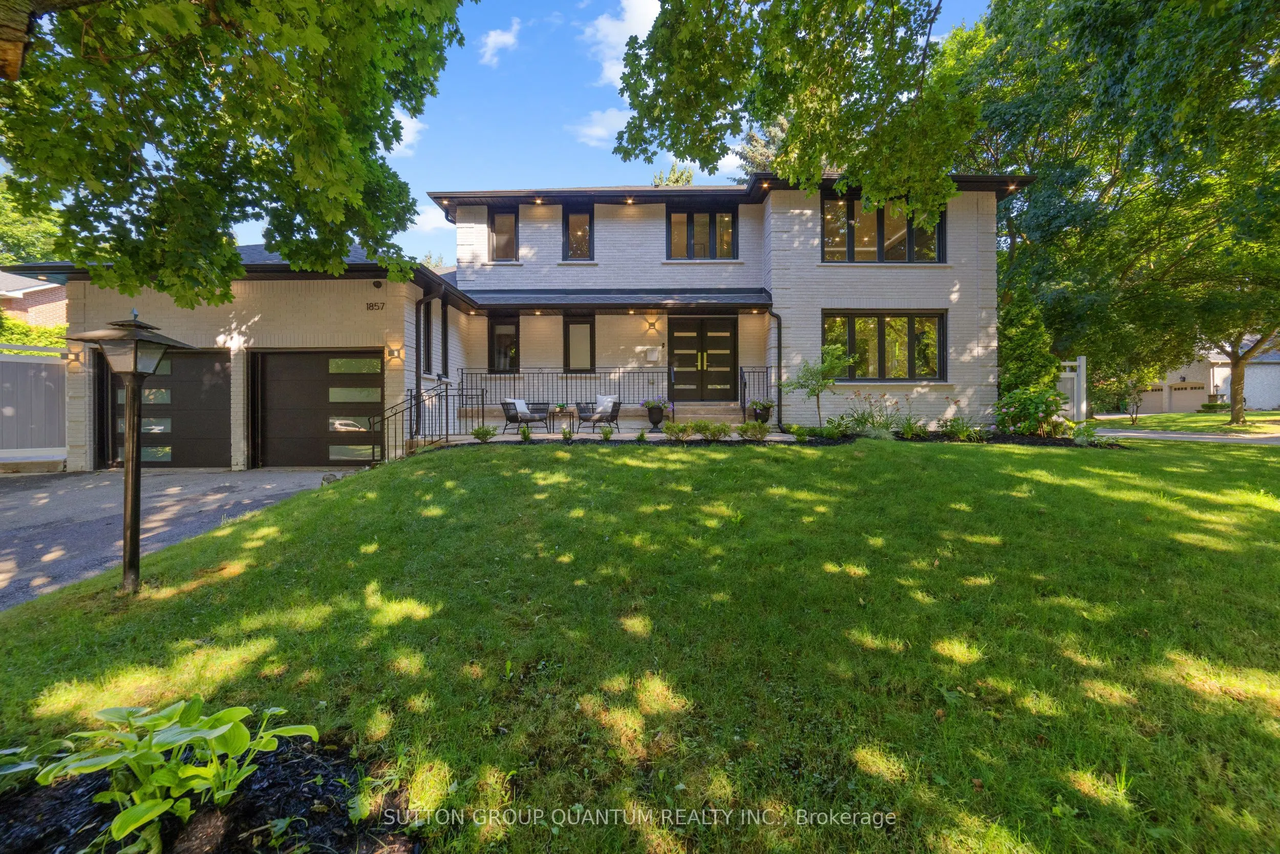 1857 Friar Tuck Court