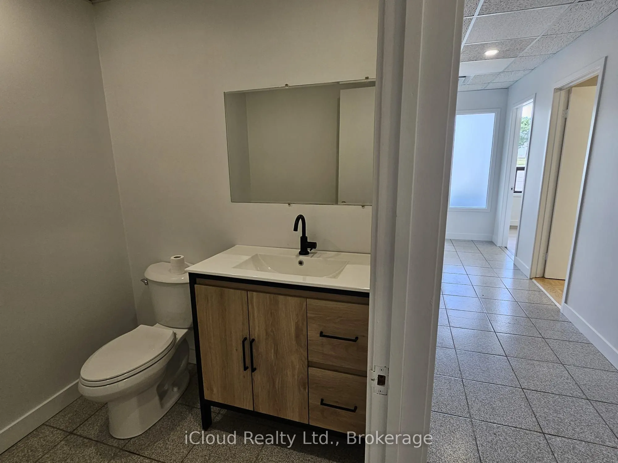 1 Marconi Court, #2