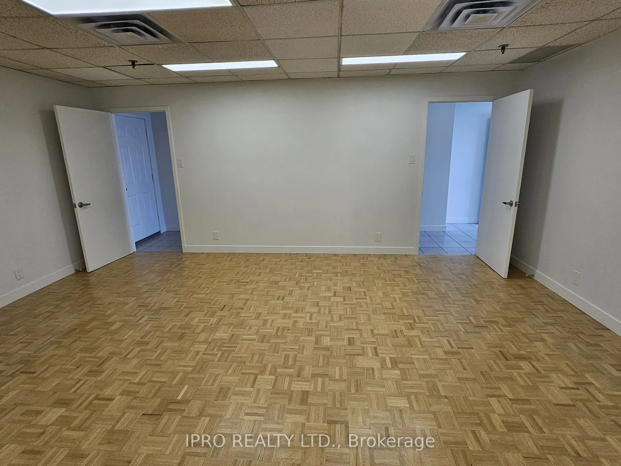 1 Marconi Court, #2