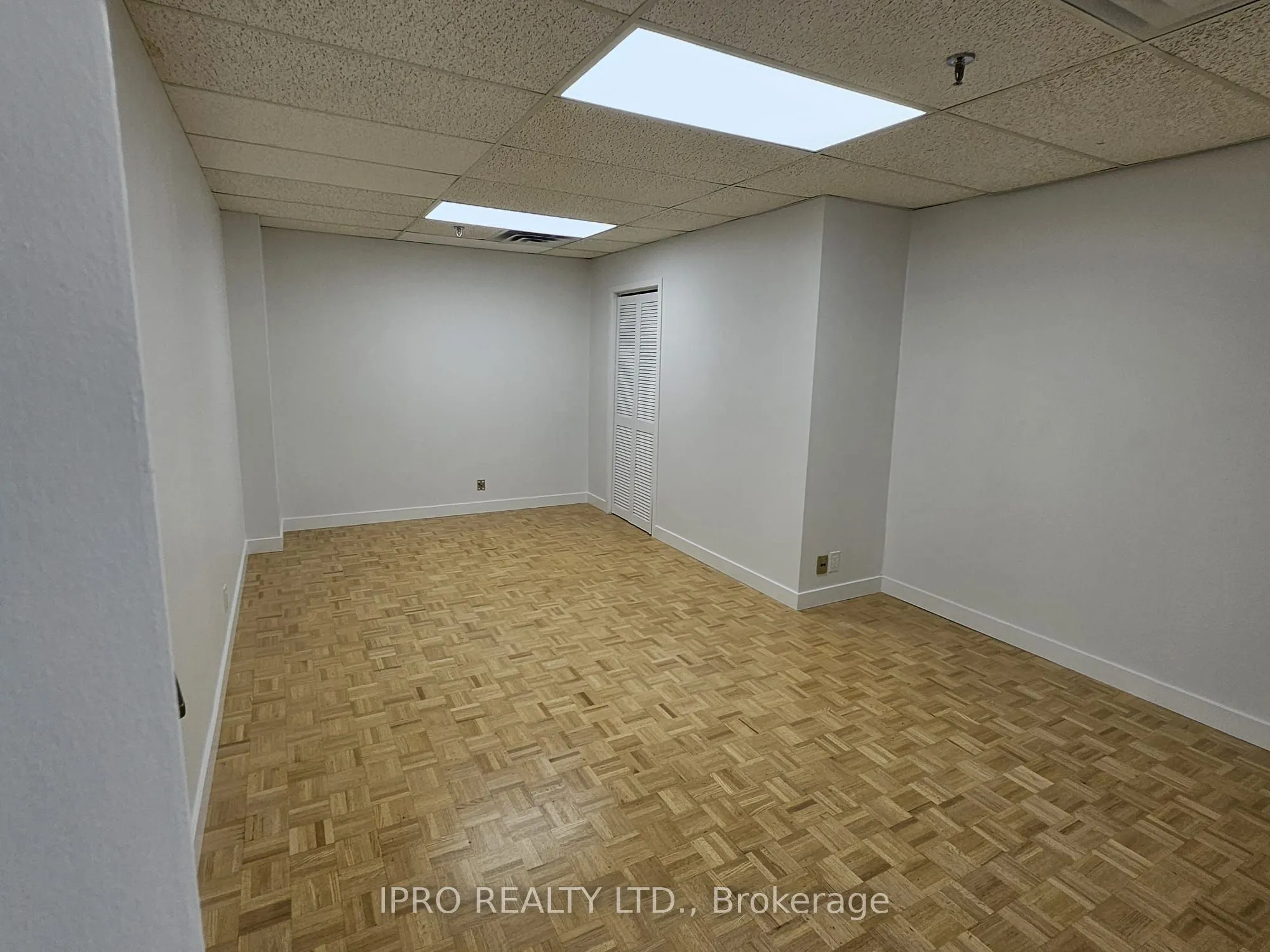 1 Marconi Court, #2