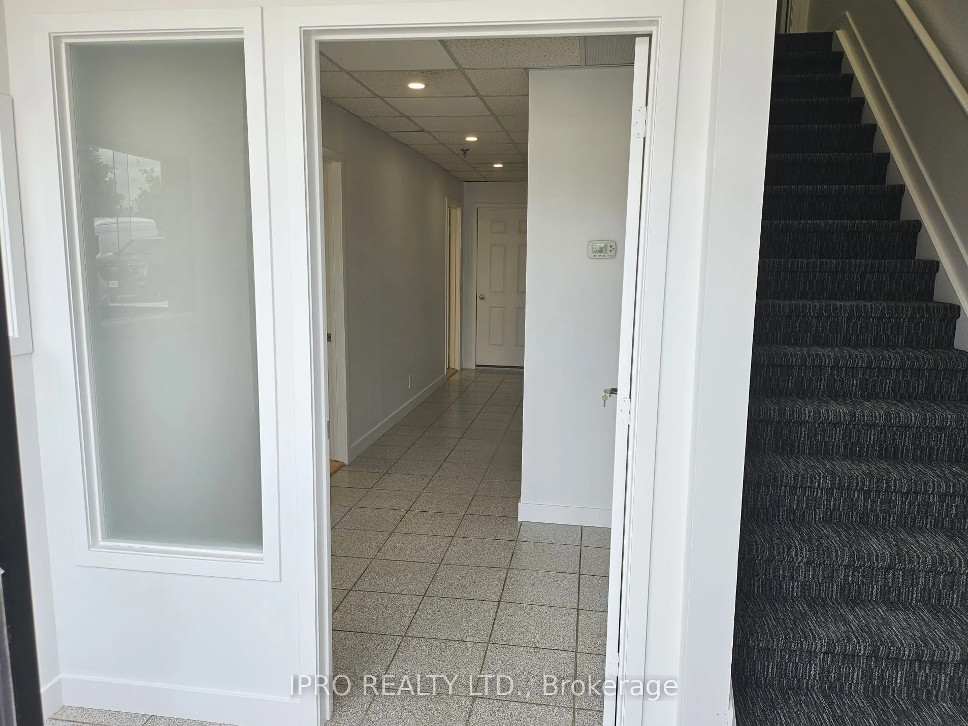 1 Marconi Court, #2