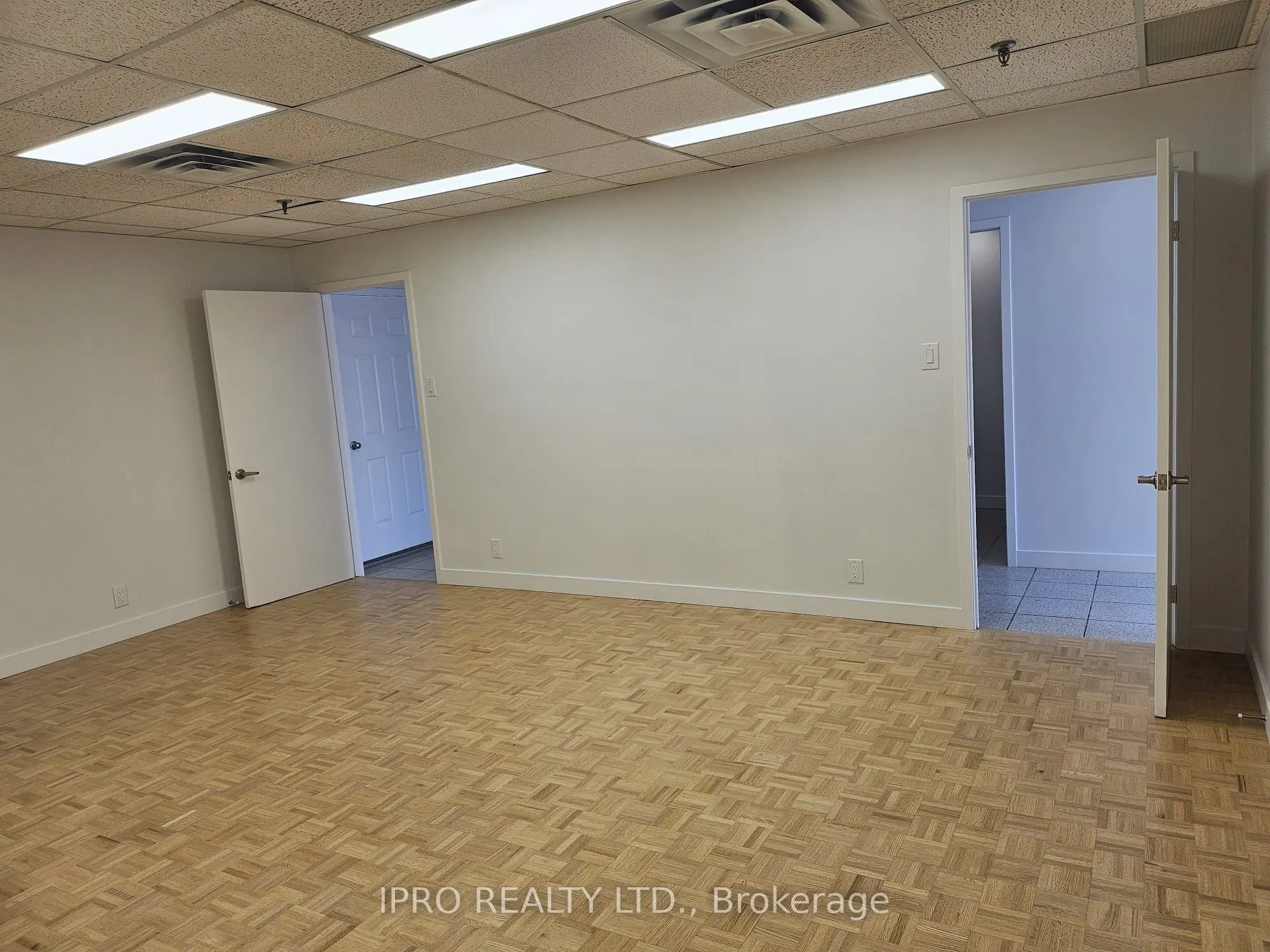 1 Marconi Court, #2
