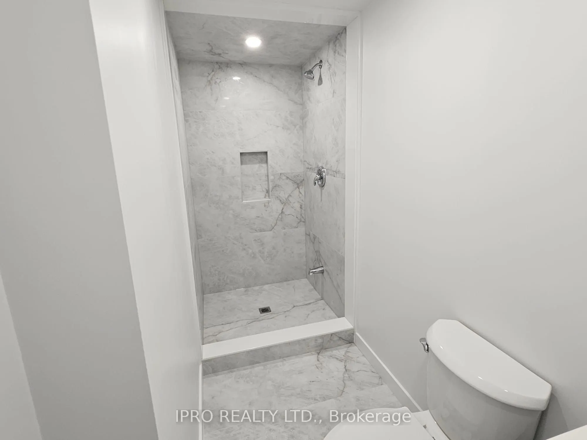 1 Marconi Court, #2