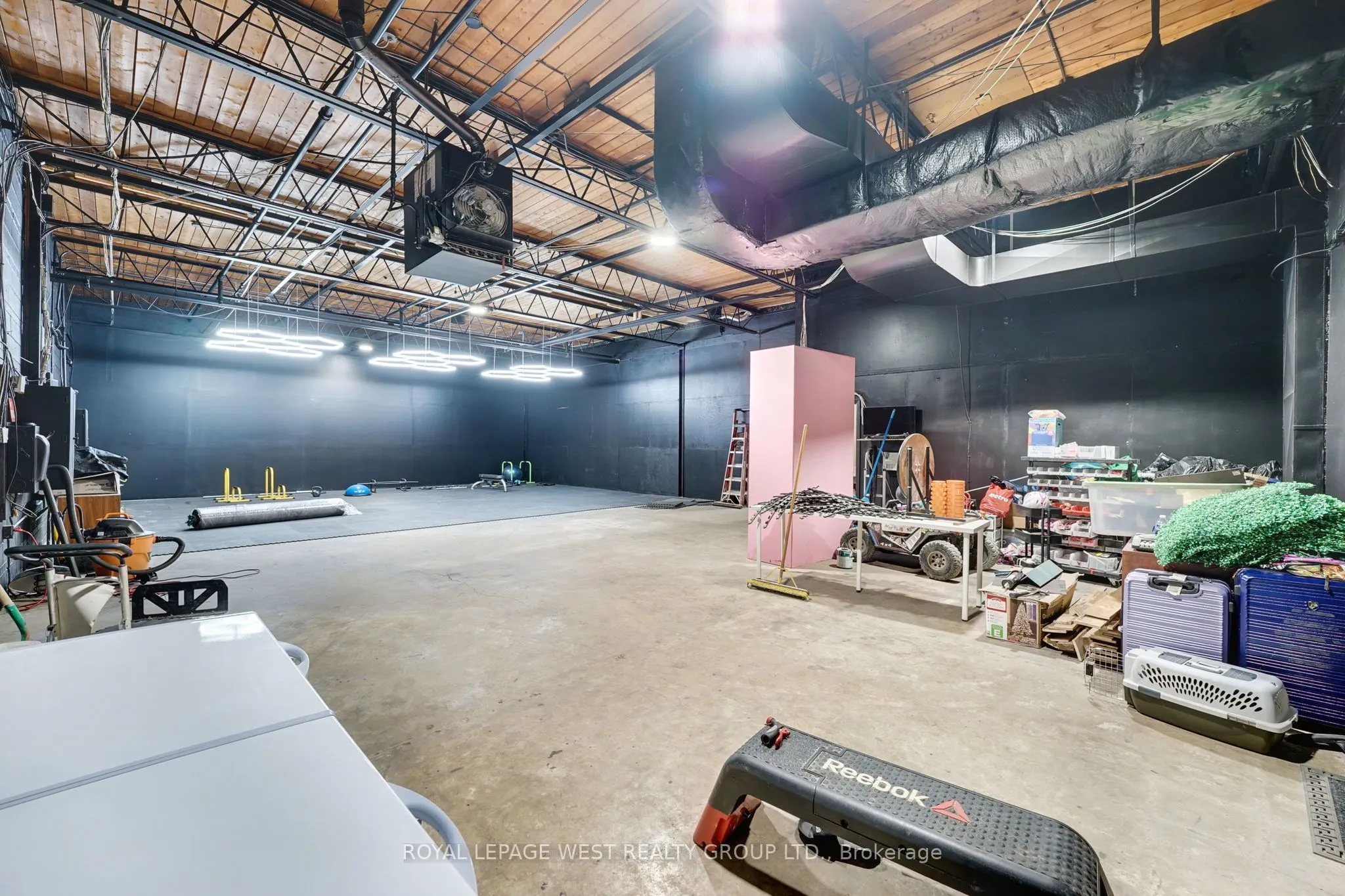 55 Brydon Drive, #2