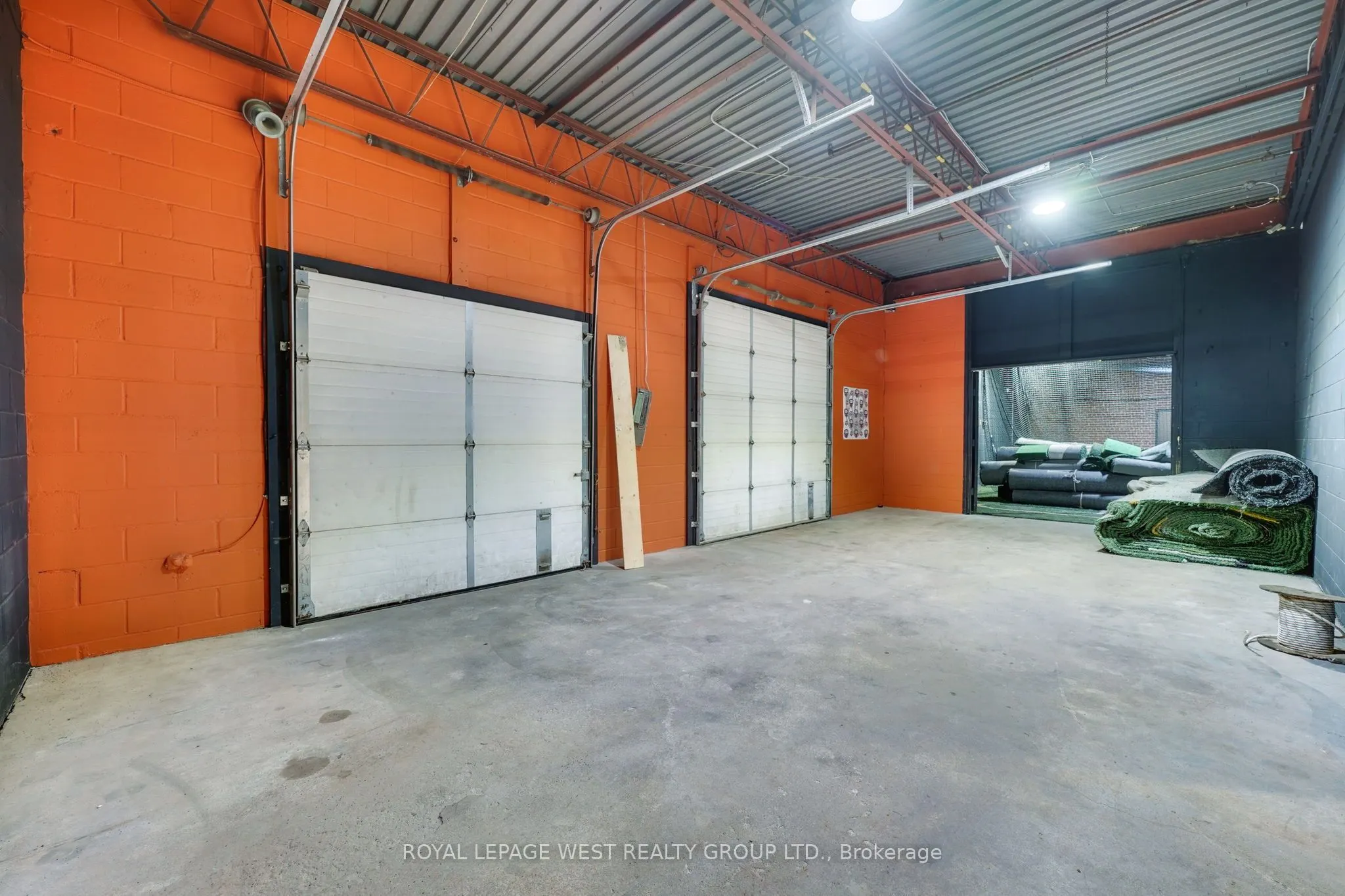55 Brydon Drive, #2