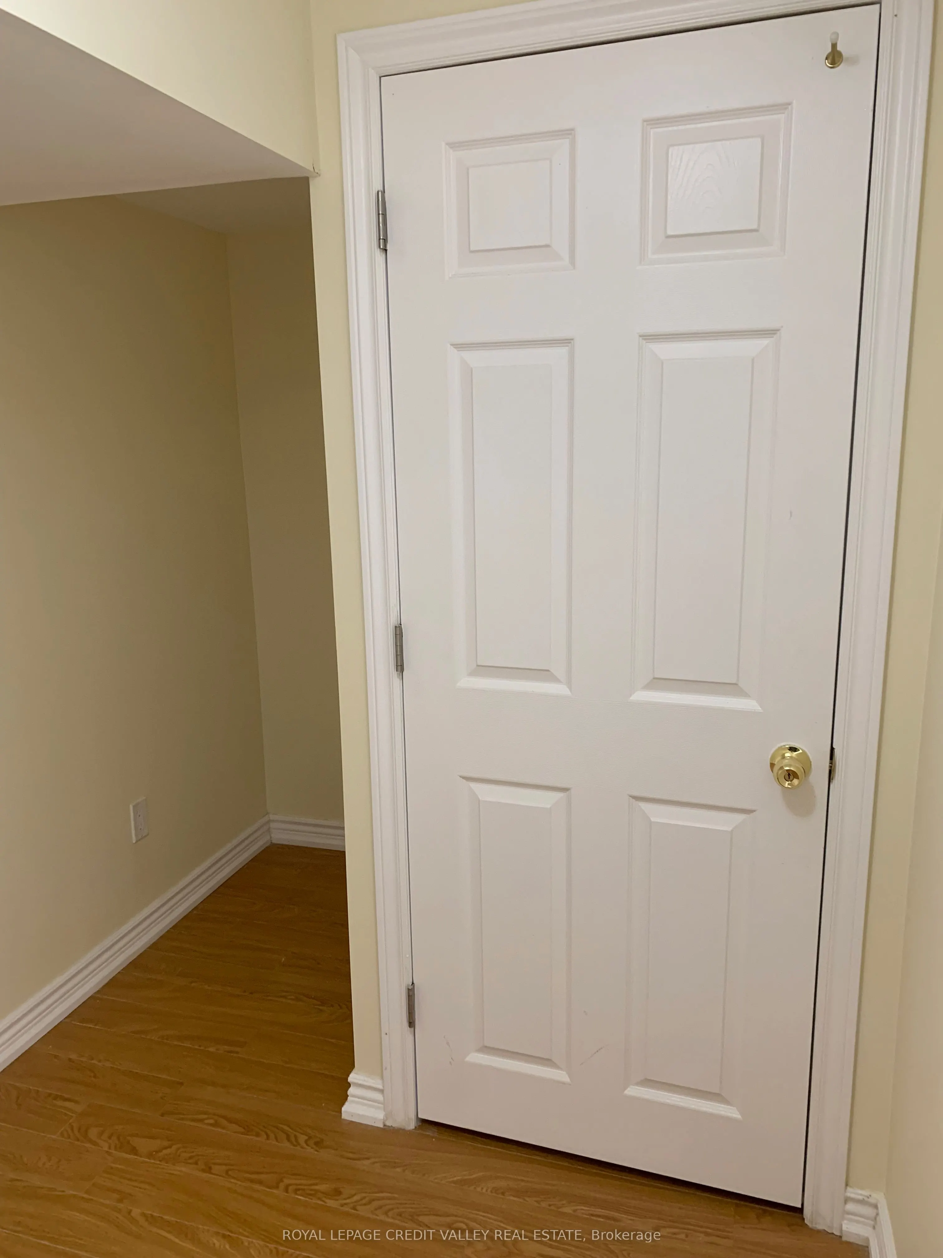 17 Patience Drive