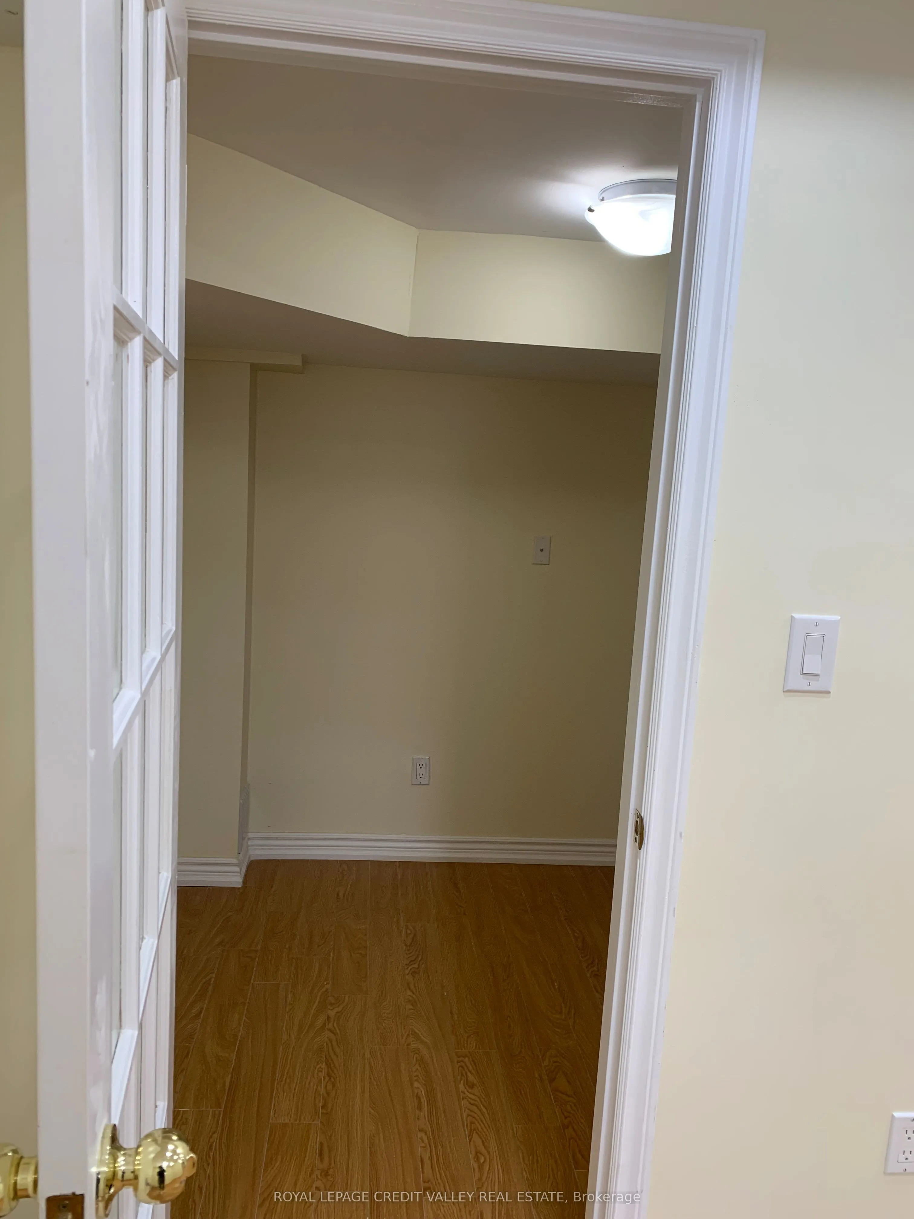 17 Patience Drive