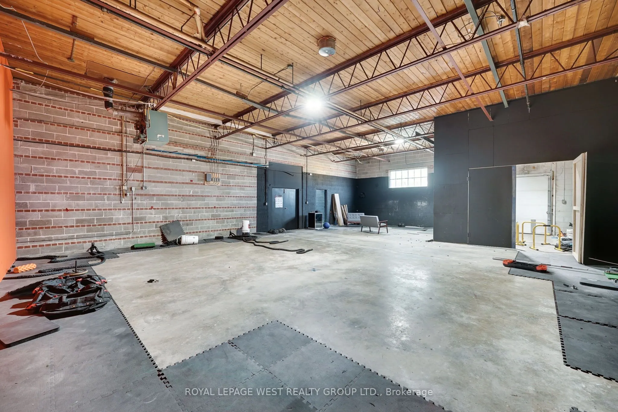 55 Brydon Drive, #5