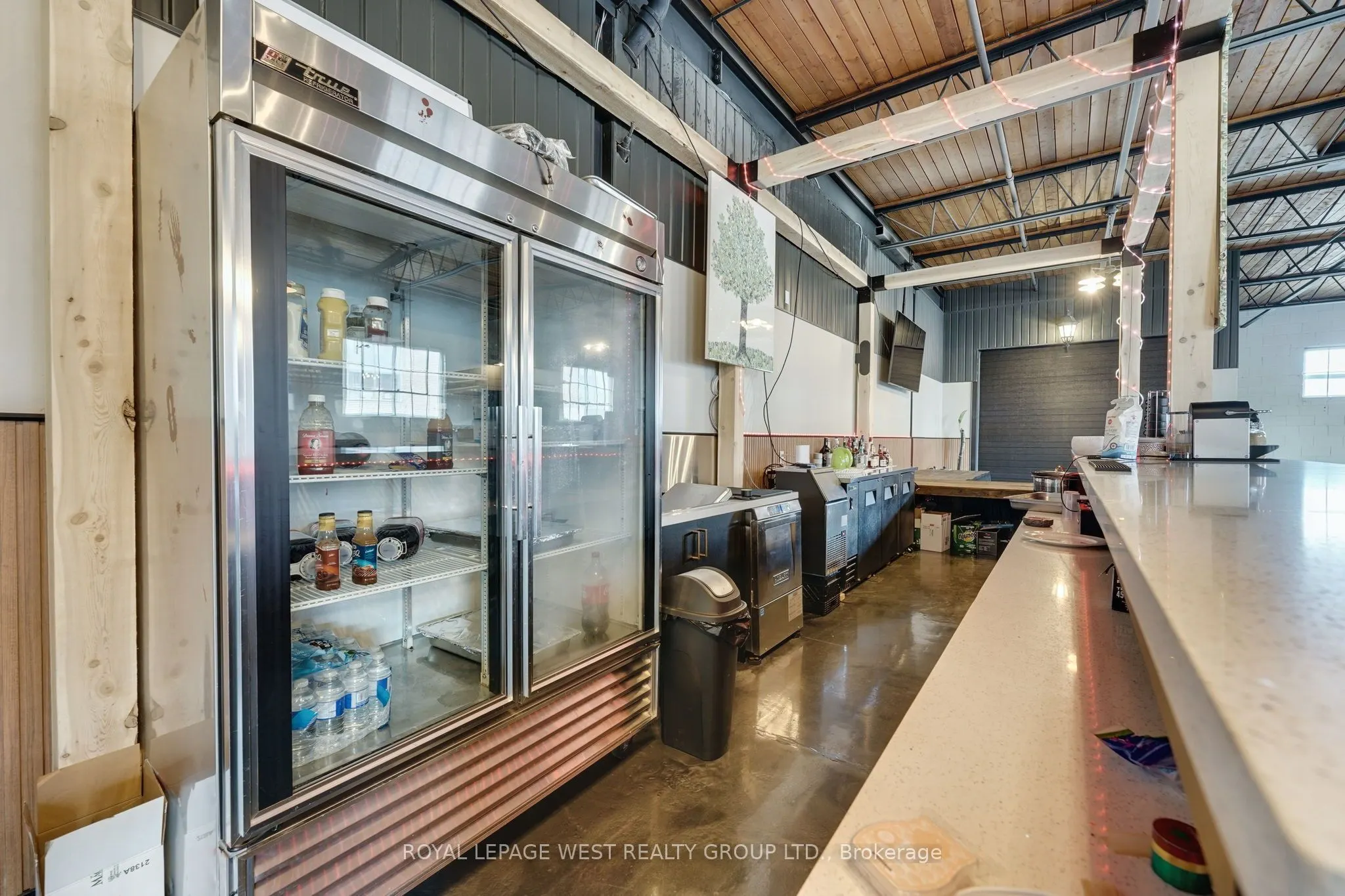 55 Brydon Drive, #4