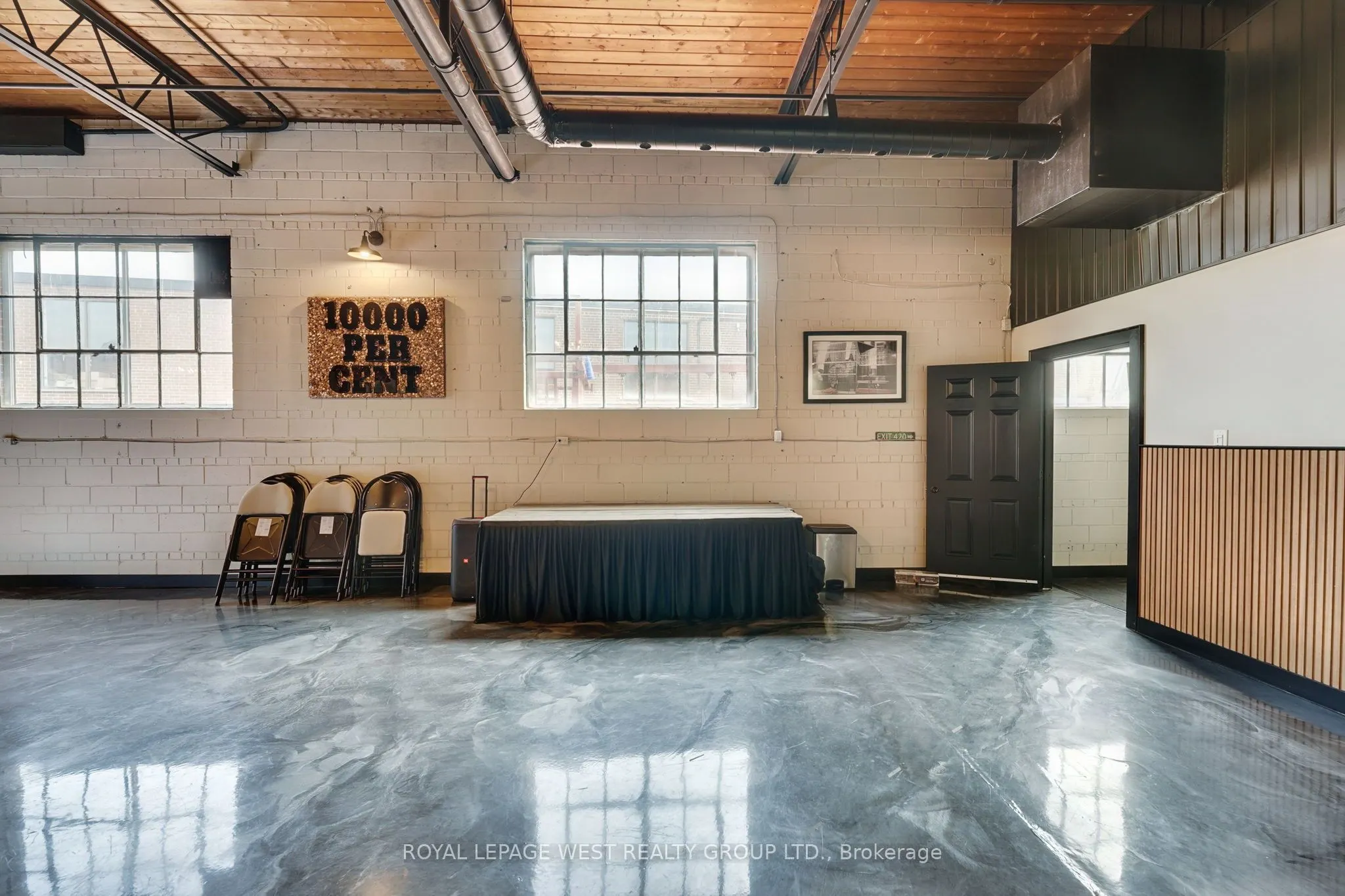 55 Brydon Drive, #4