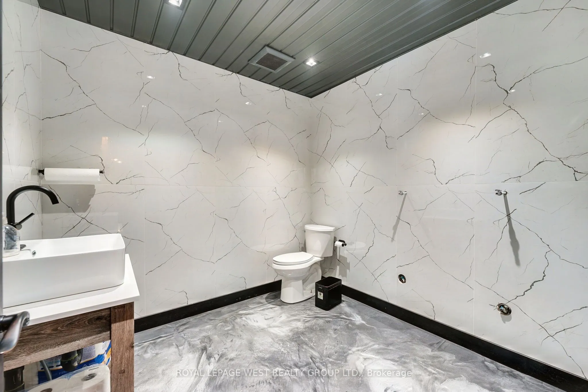 55 Brydon Drive, #4