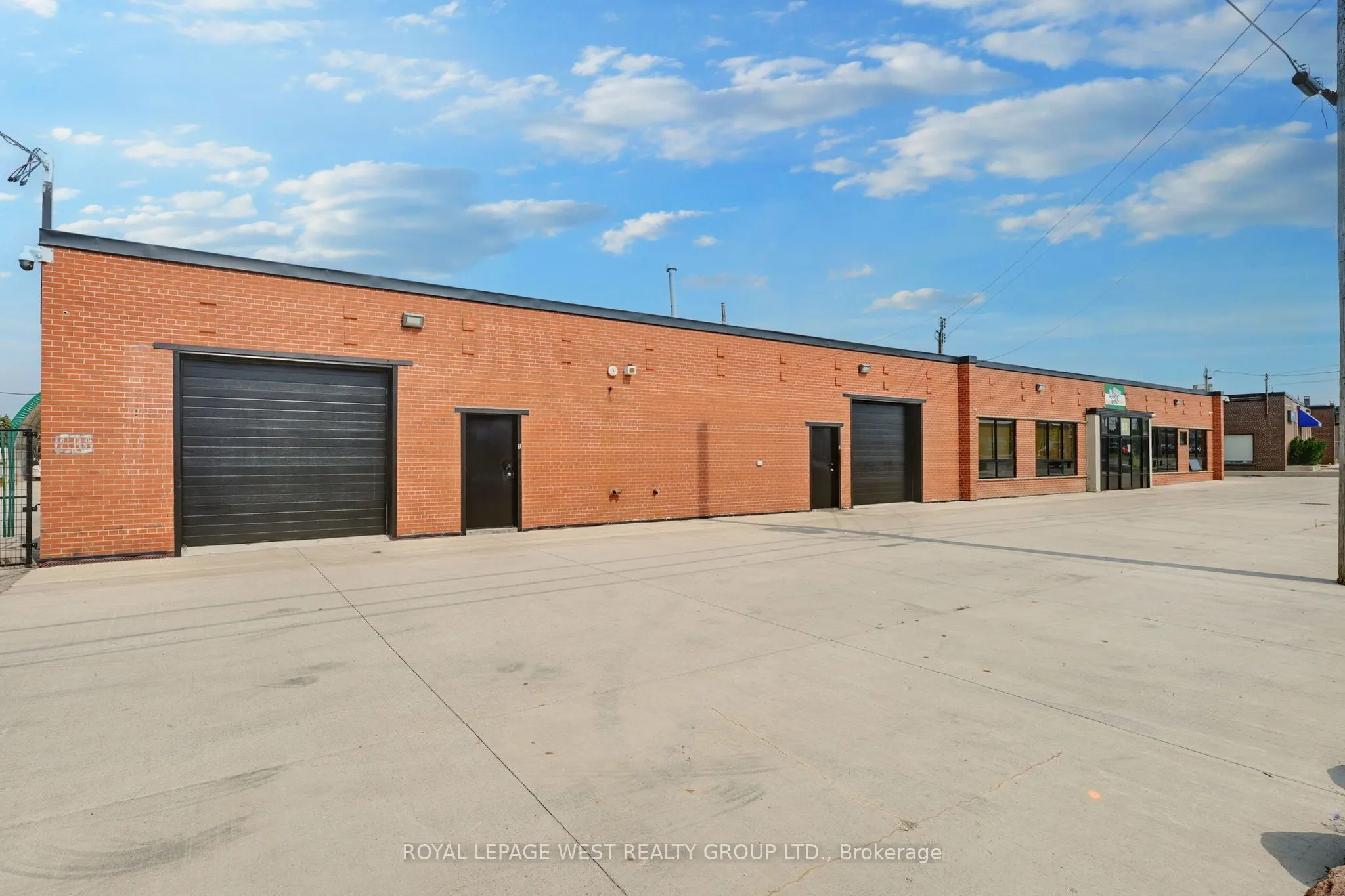 55 Brydon Drive, #4