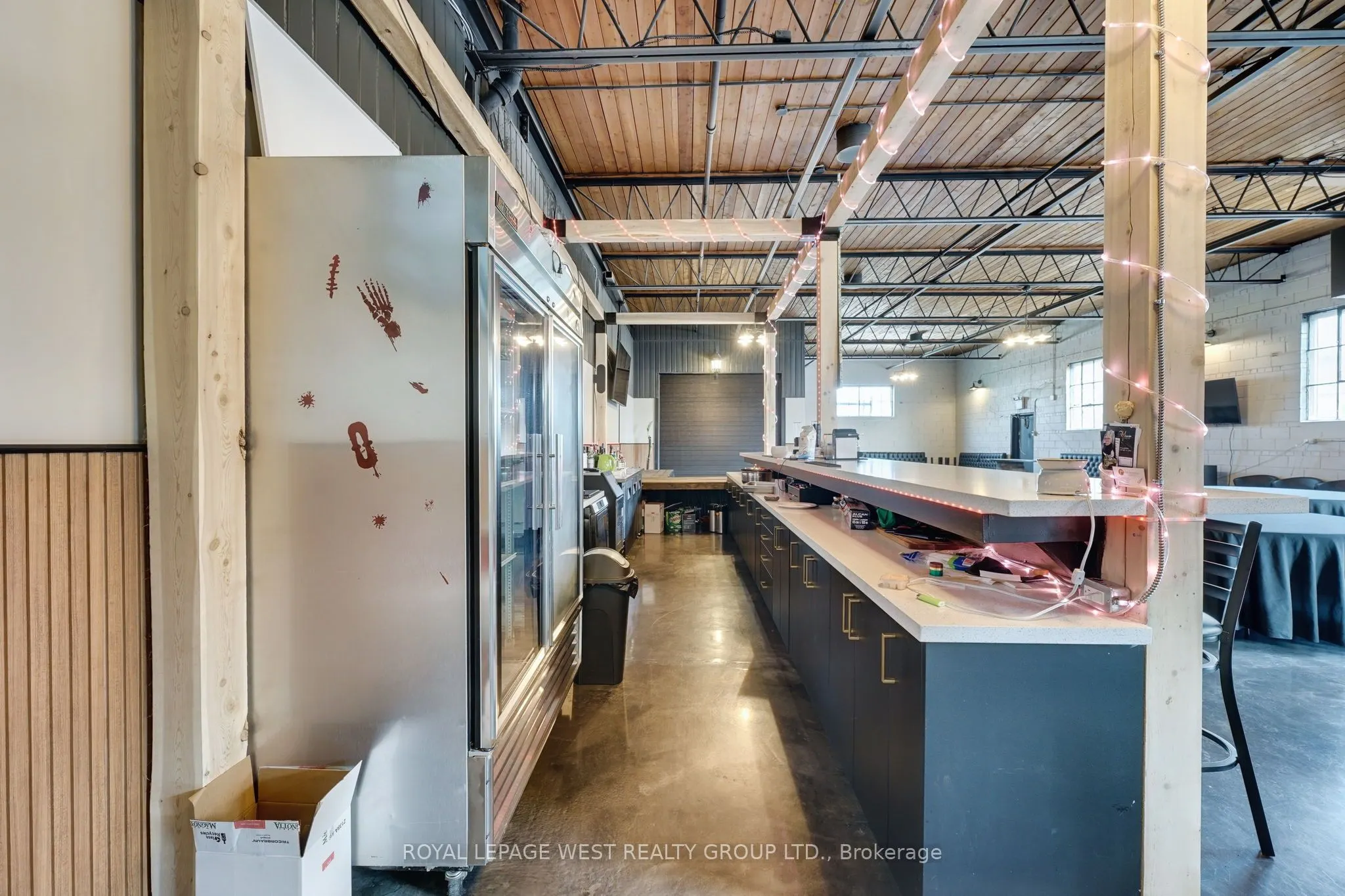 55 Brydon Drive, #4