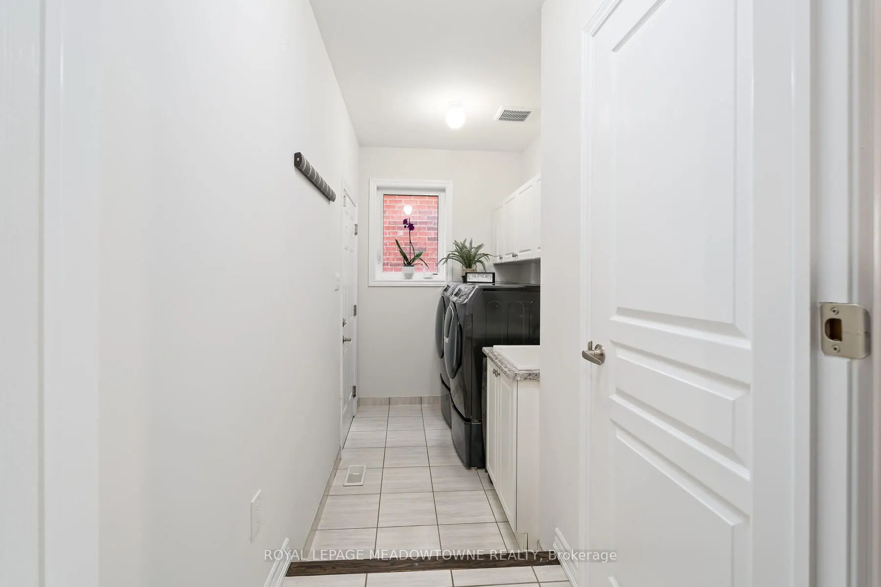 121 Upper Canada Court