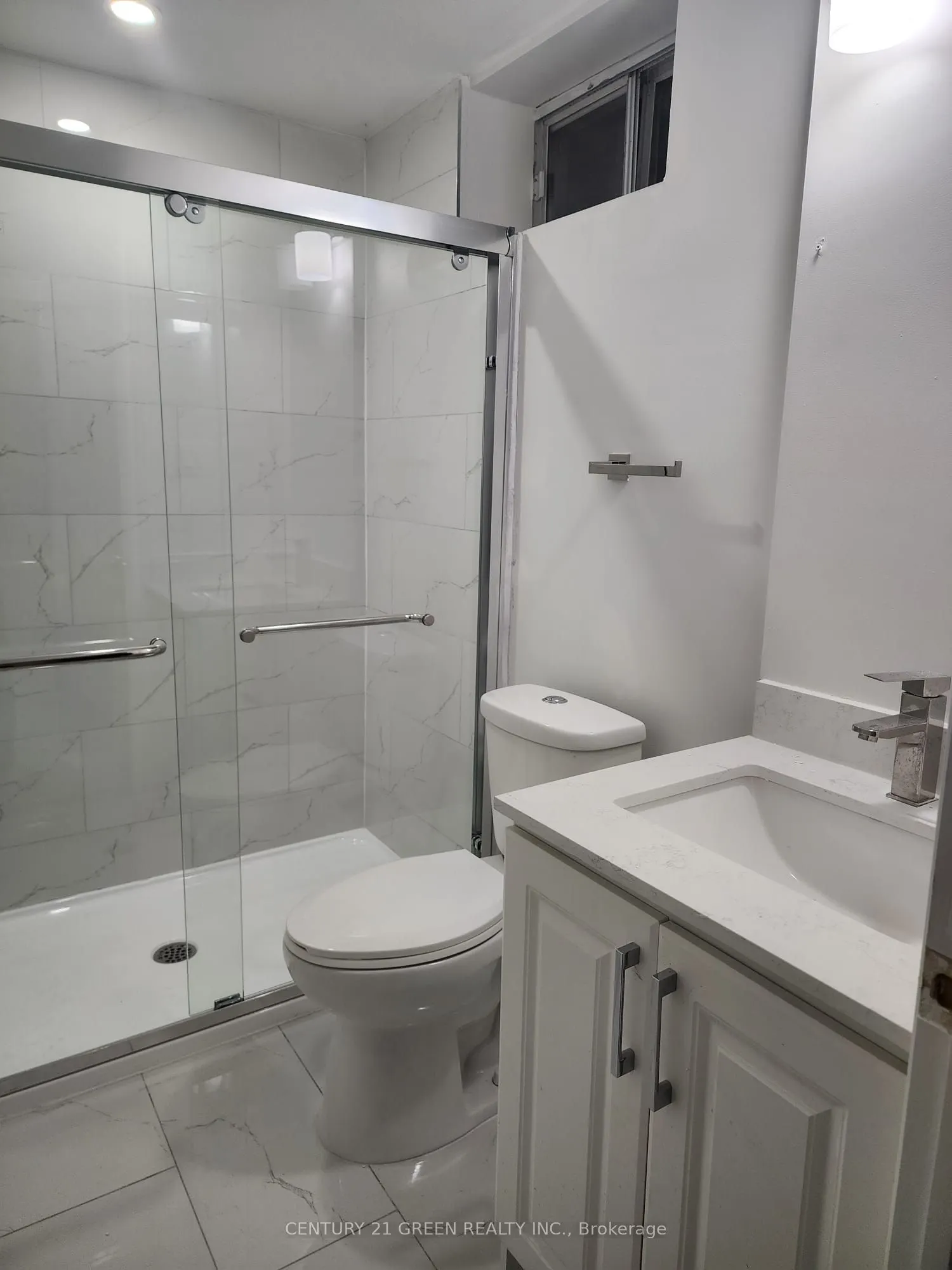 3074 Augusta Drive, #Bsmt