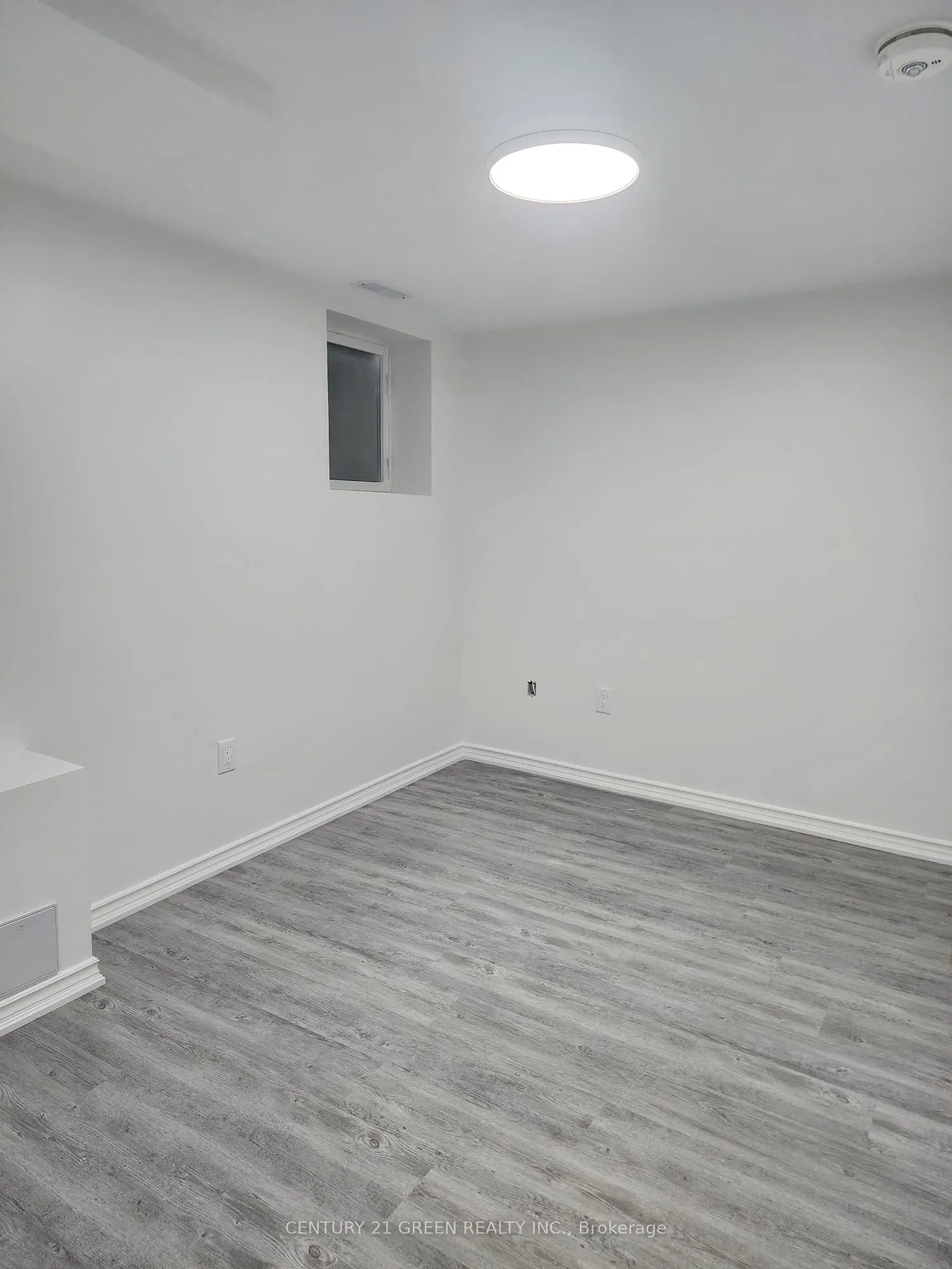3074 Augusta Drive, #Bsmt