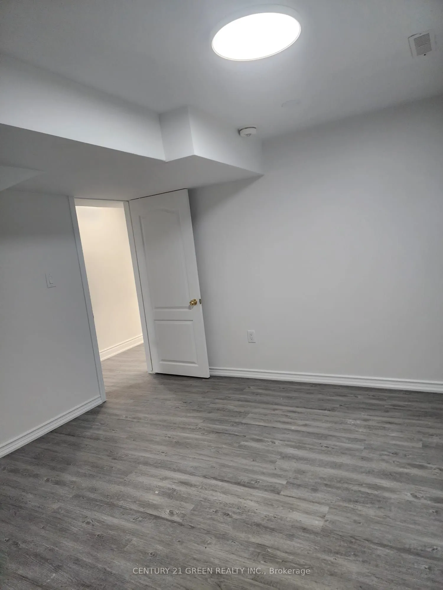 3074 Augusta Drive, #Bsmt