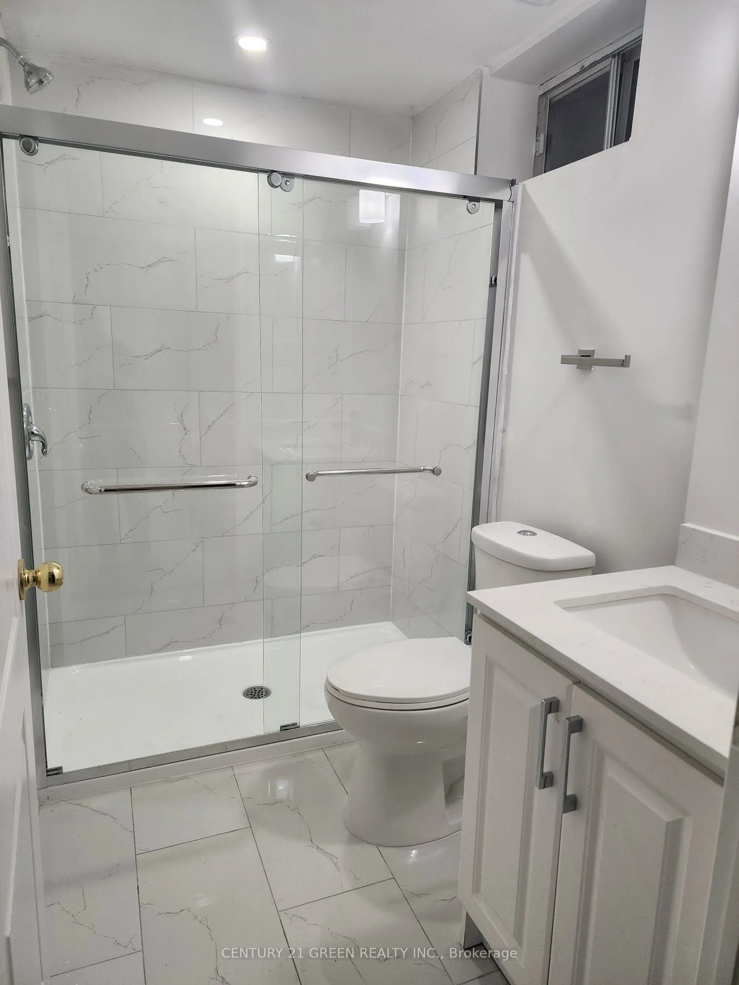 3074 Augusta Drive, #Bsmt