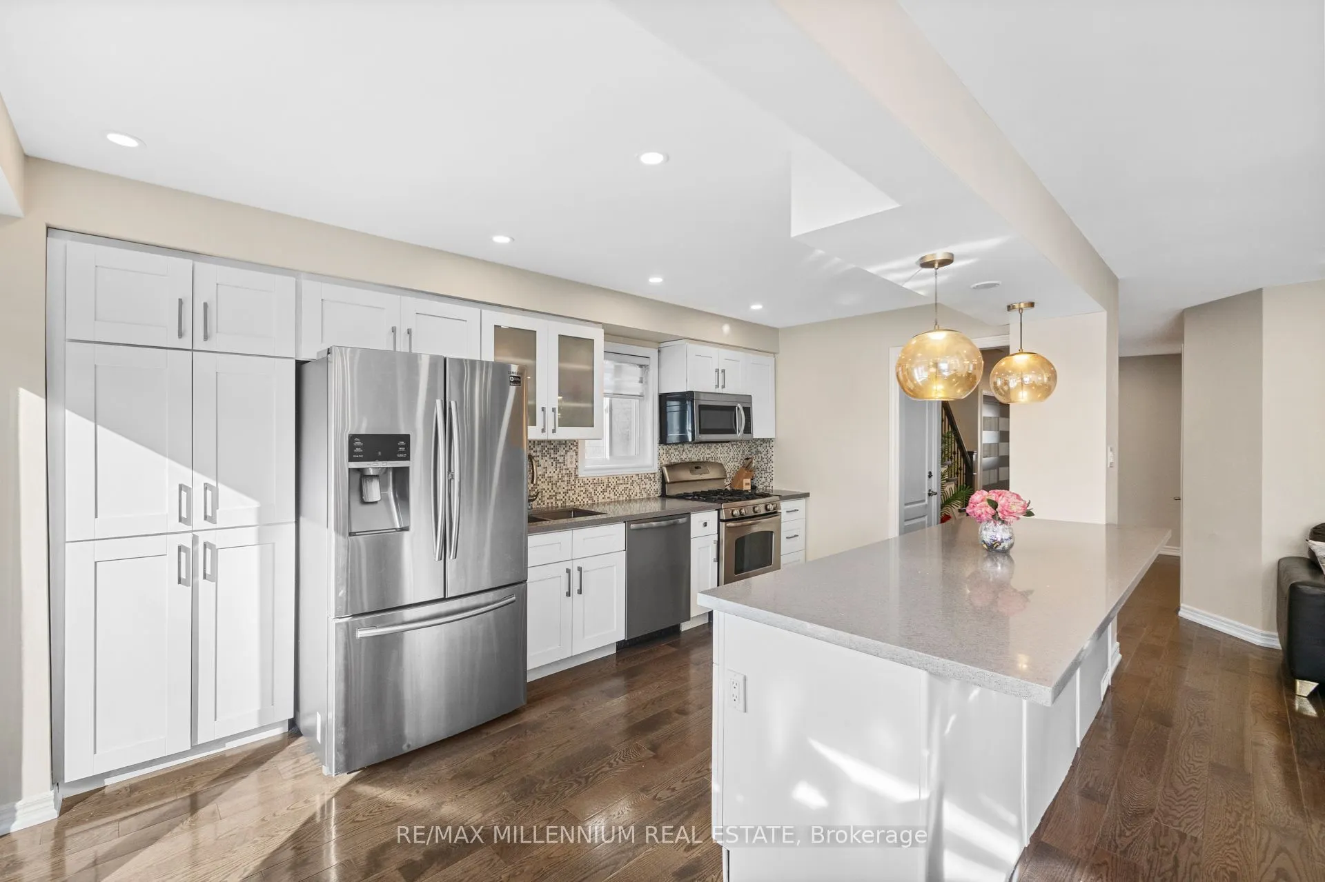 19 Earl Grey Crescent