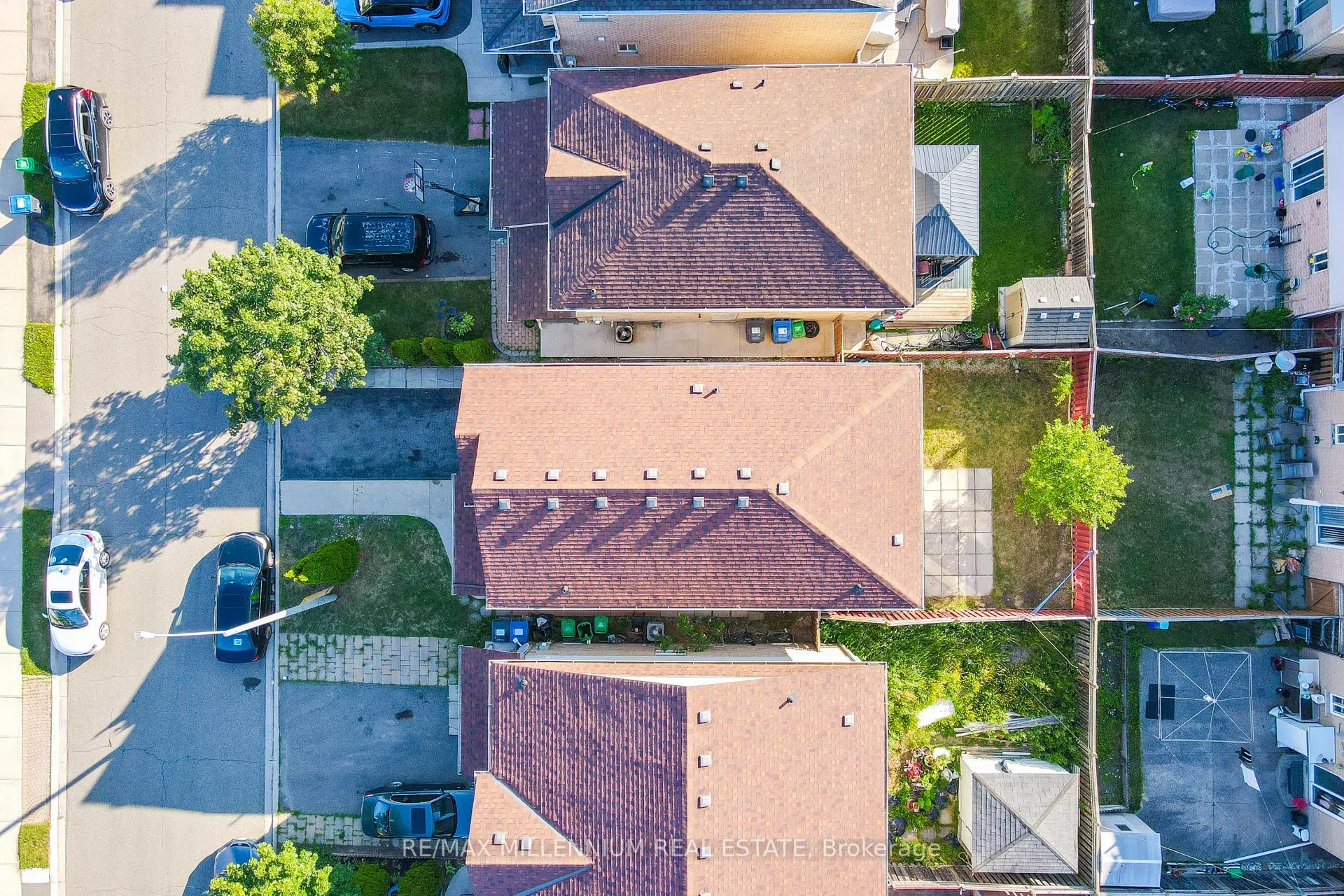 19 Earl Grey Crescent