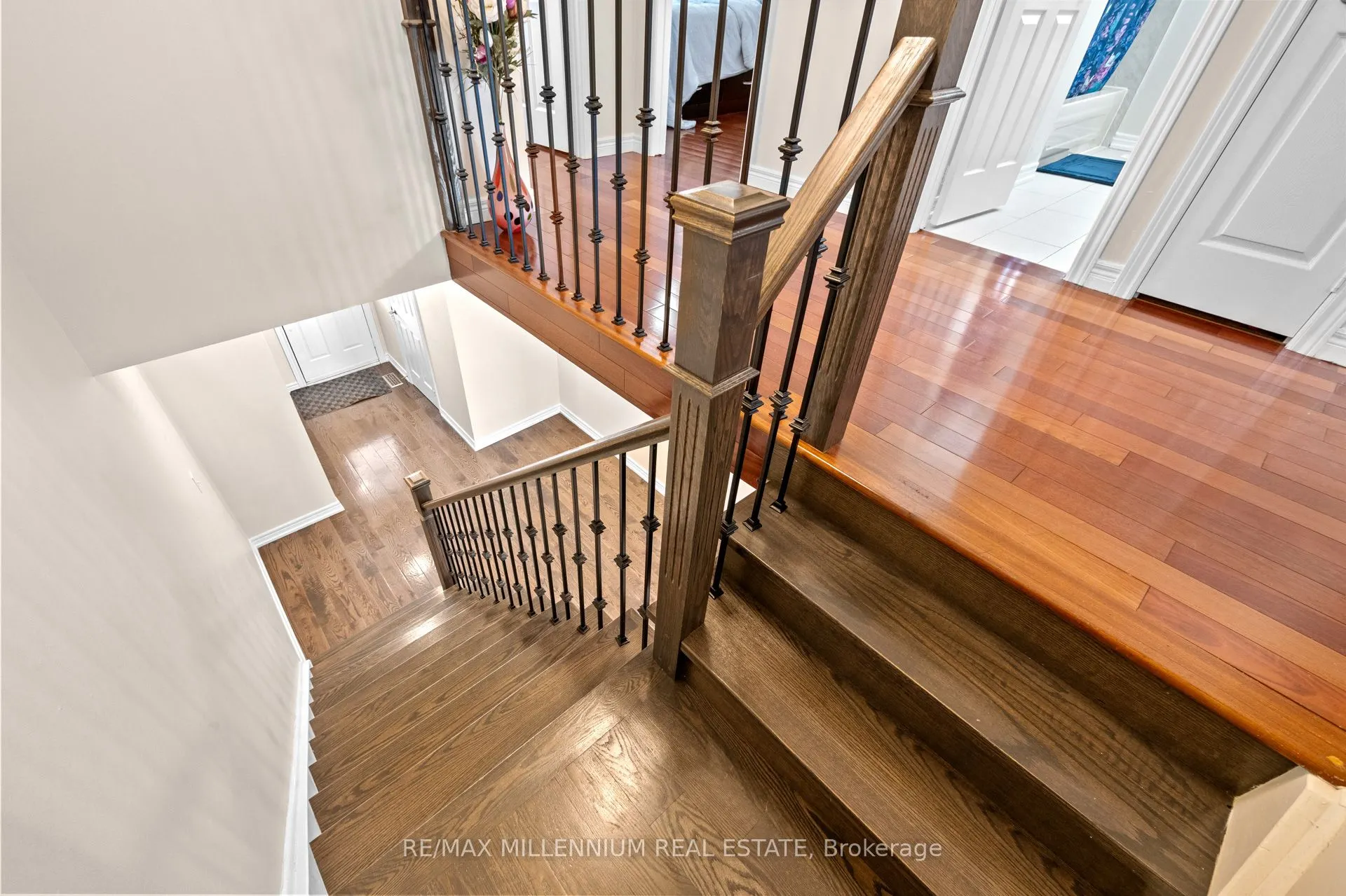 19 Earl Grey Crescent