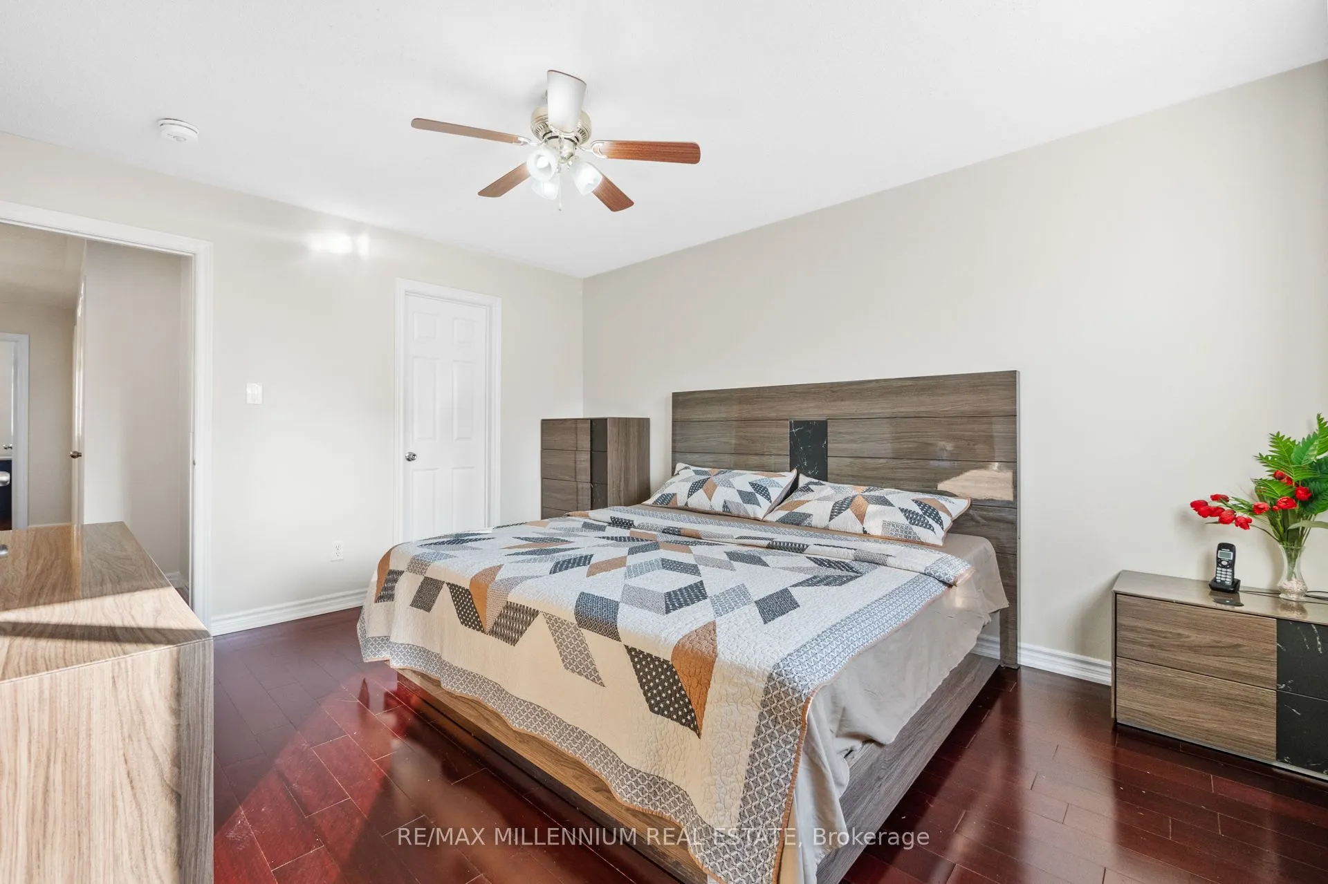 19 Earl Grey Crescent