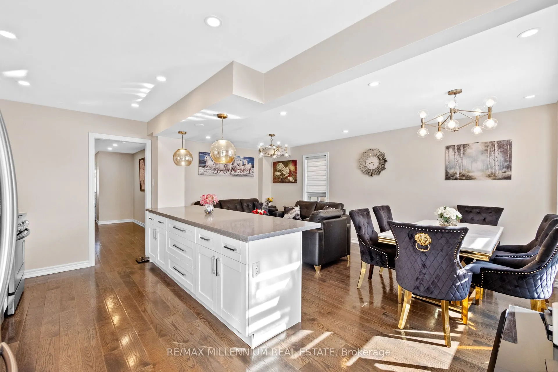 19 Earl Grey Crescent