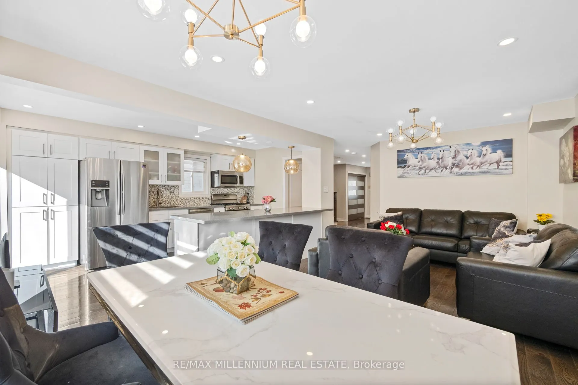 19 Earl Grey Crescent